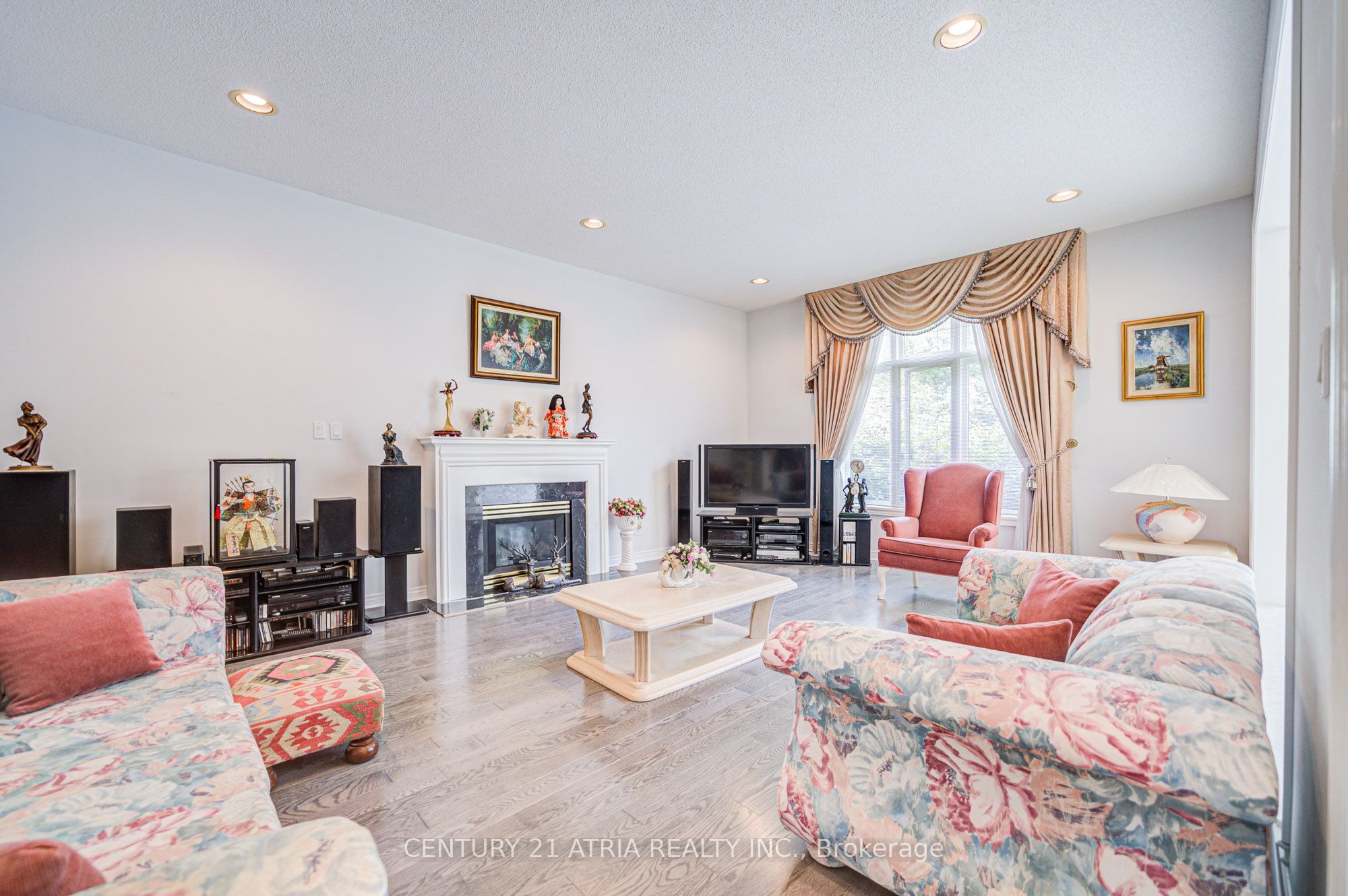 92 Springbrook Drive Property Photo 19