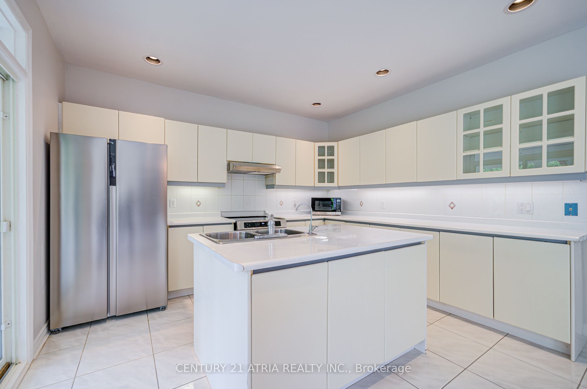 92 Springbrook Drive Property Photo 26