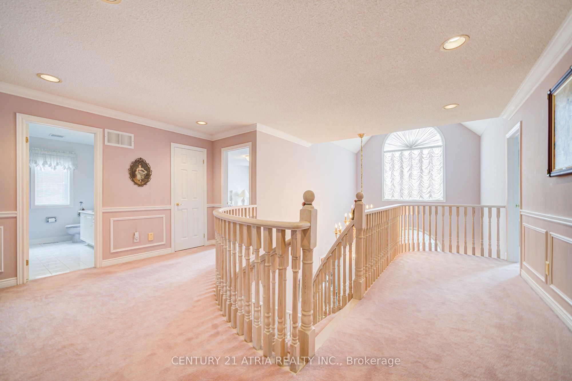 92 Springbrook Drive Property Photo 29
