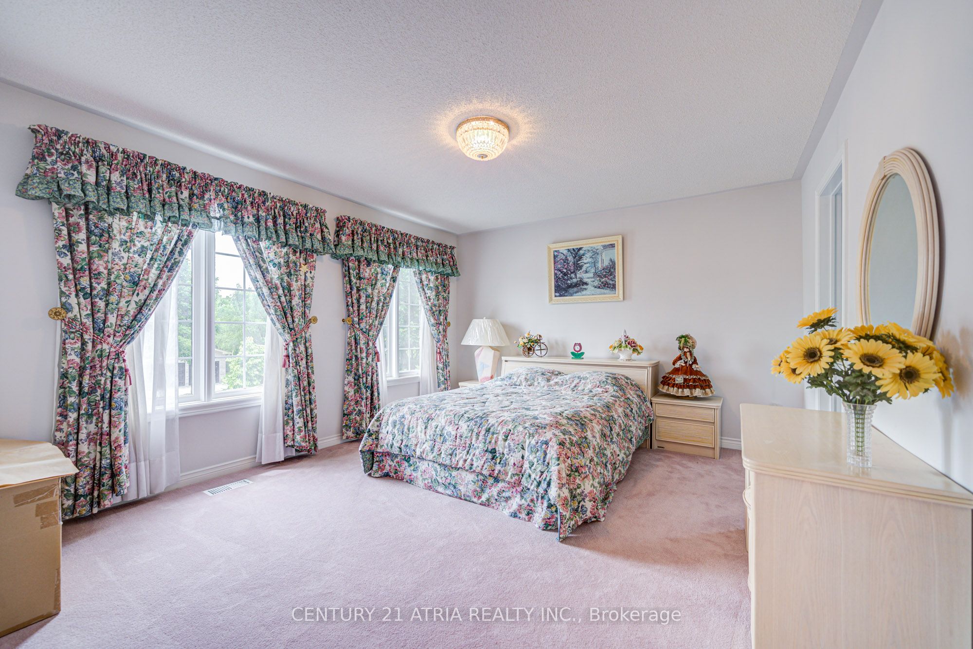 92 Springbrook Drive Property Photo 34