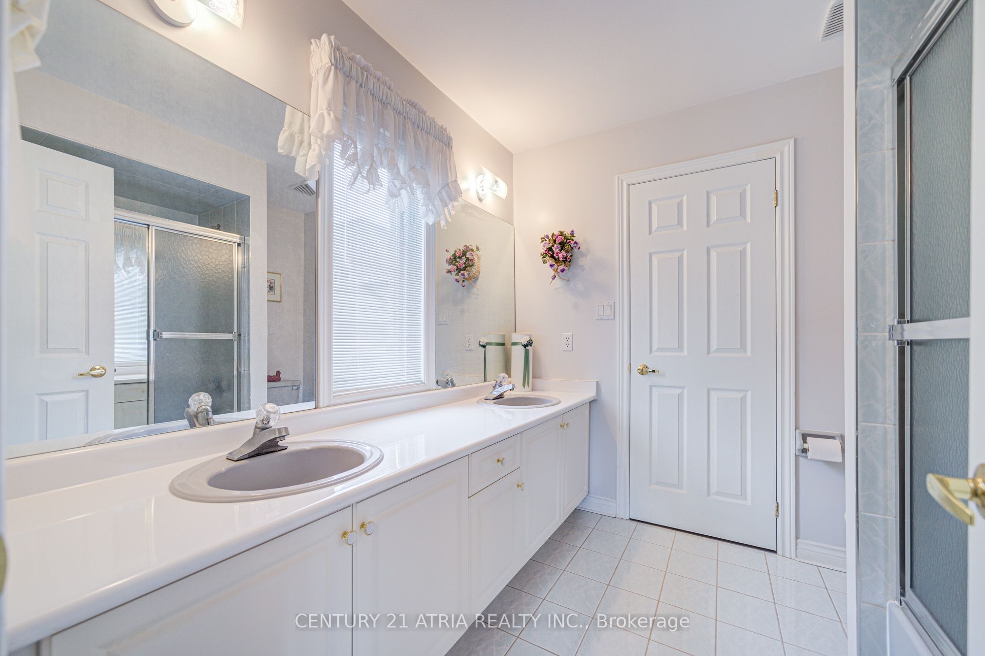 92 Springbrook Drive Property Photo 36