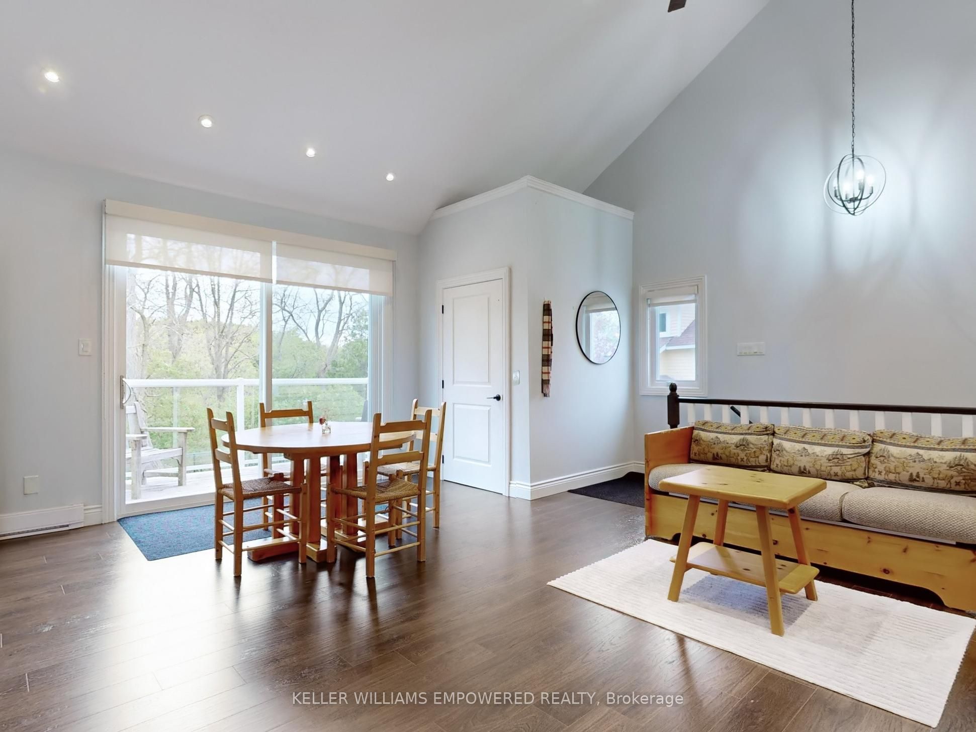6 Macleod Estate Court Property Photo 1