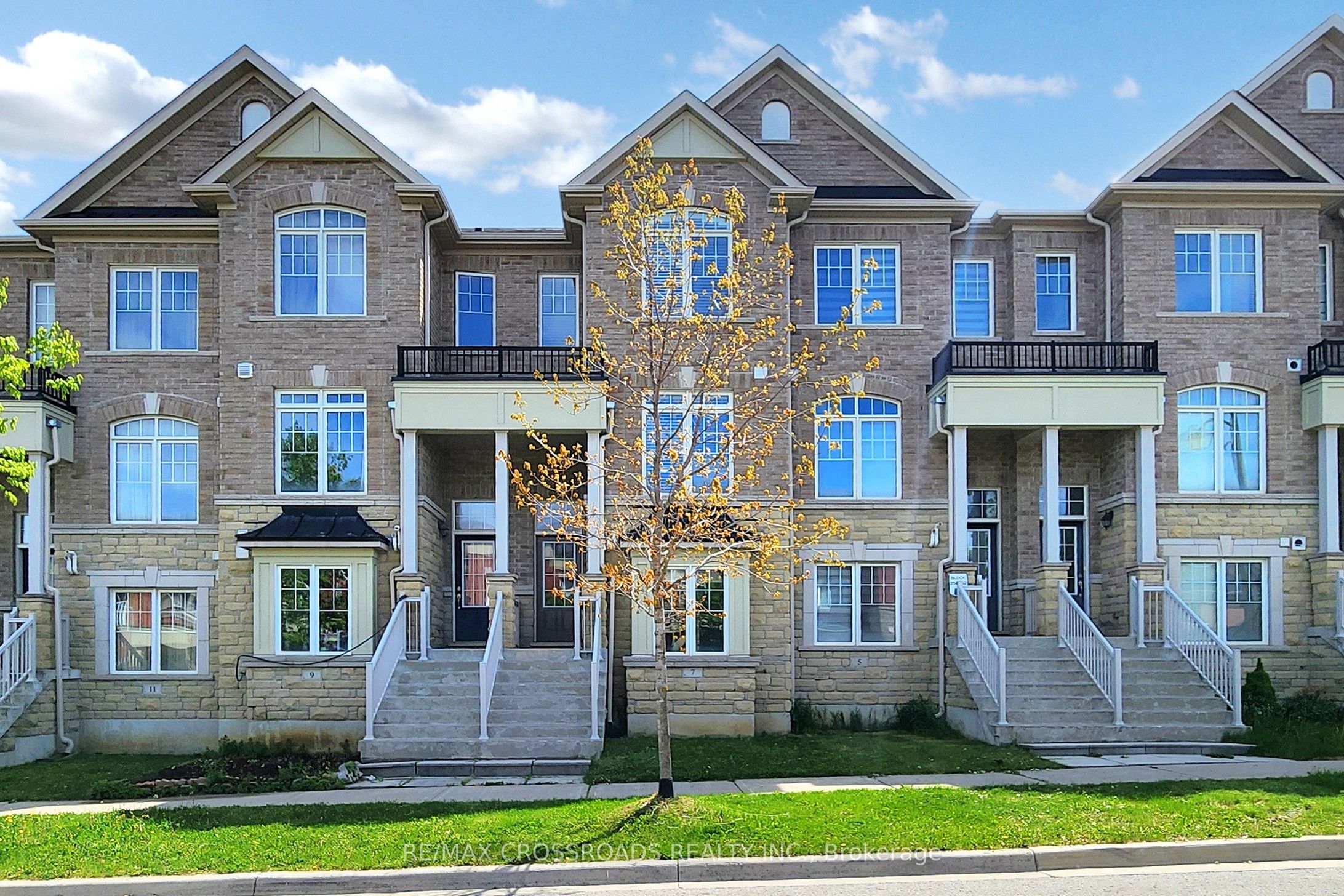 7 Gadani Drive Property Photo 1