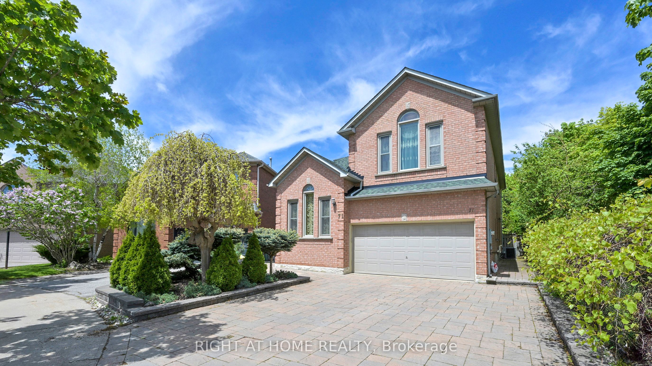 71 Ventura Way Property Photo 1