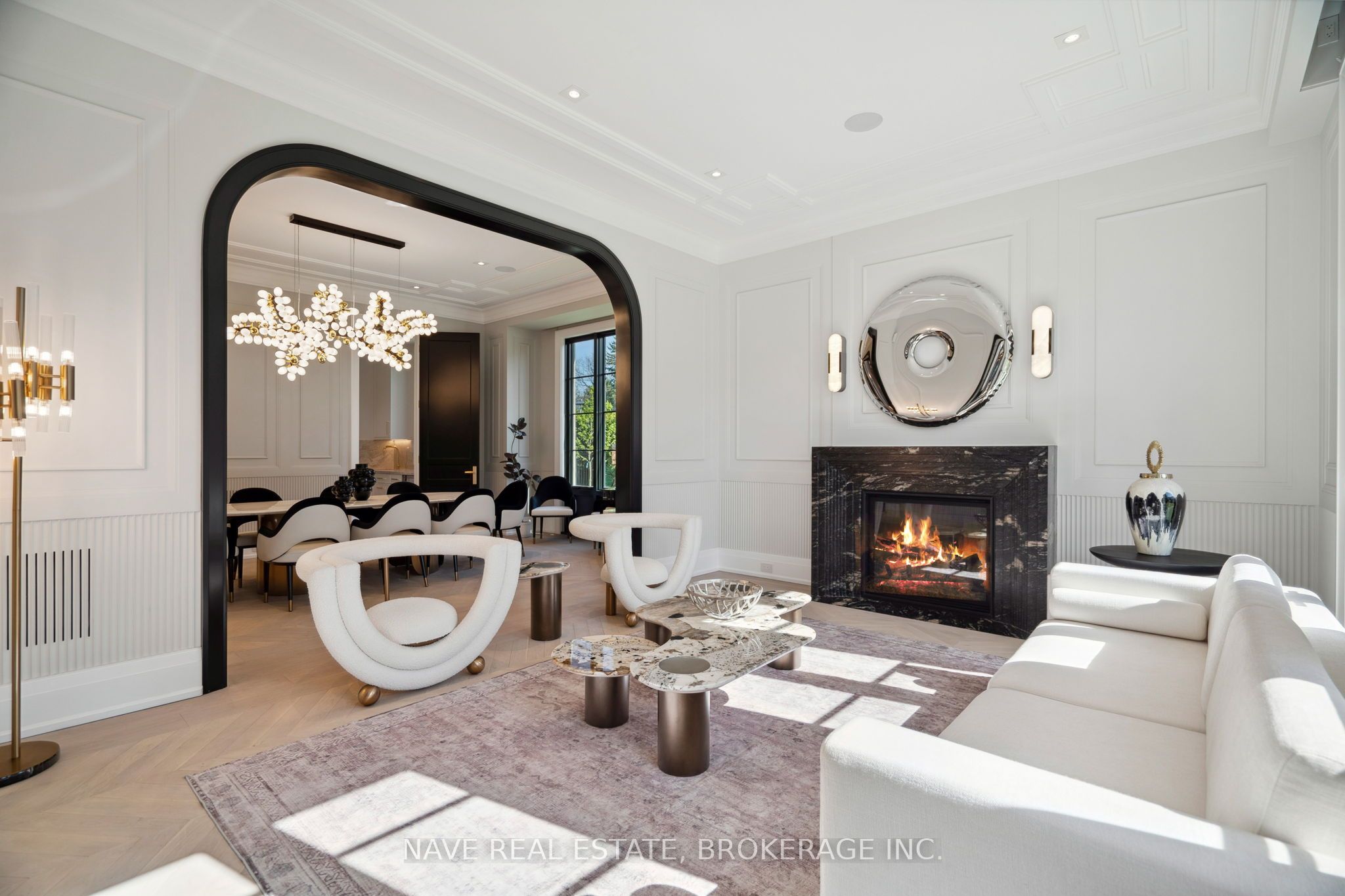 1 Sunflower Court Property Photo 9