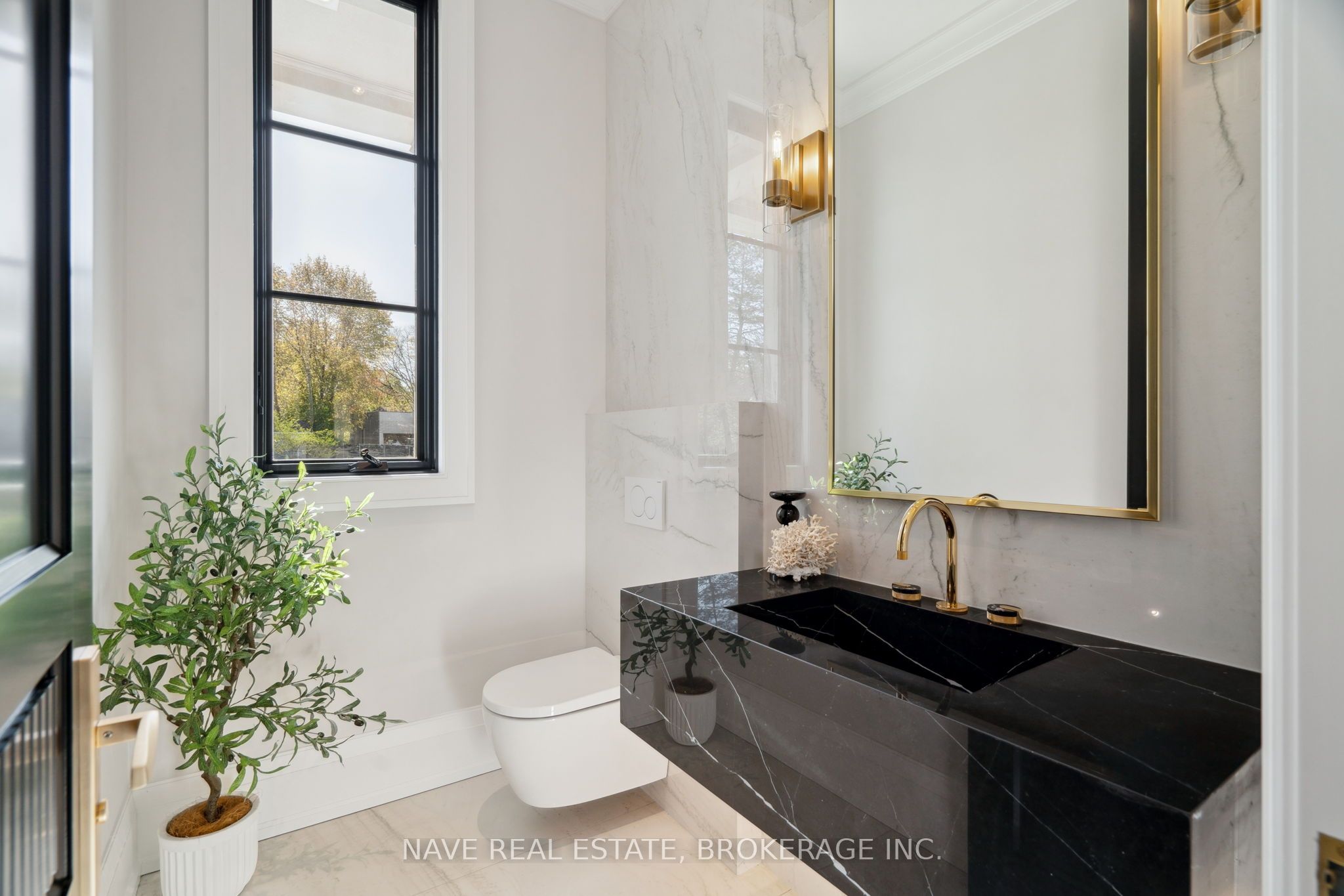 1 Sunflower Court Property Photo 11