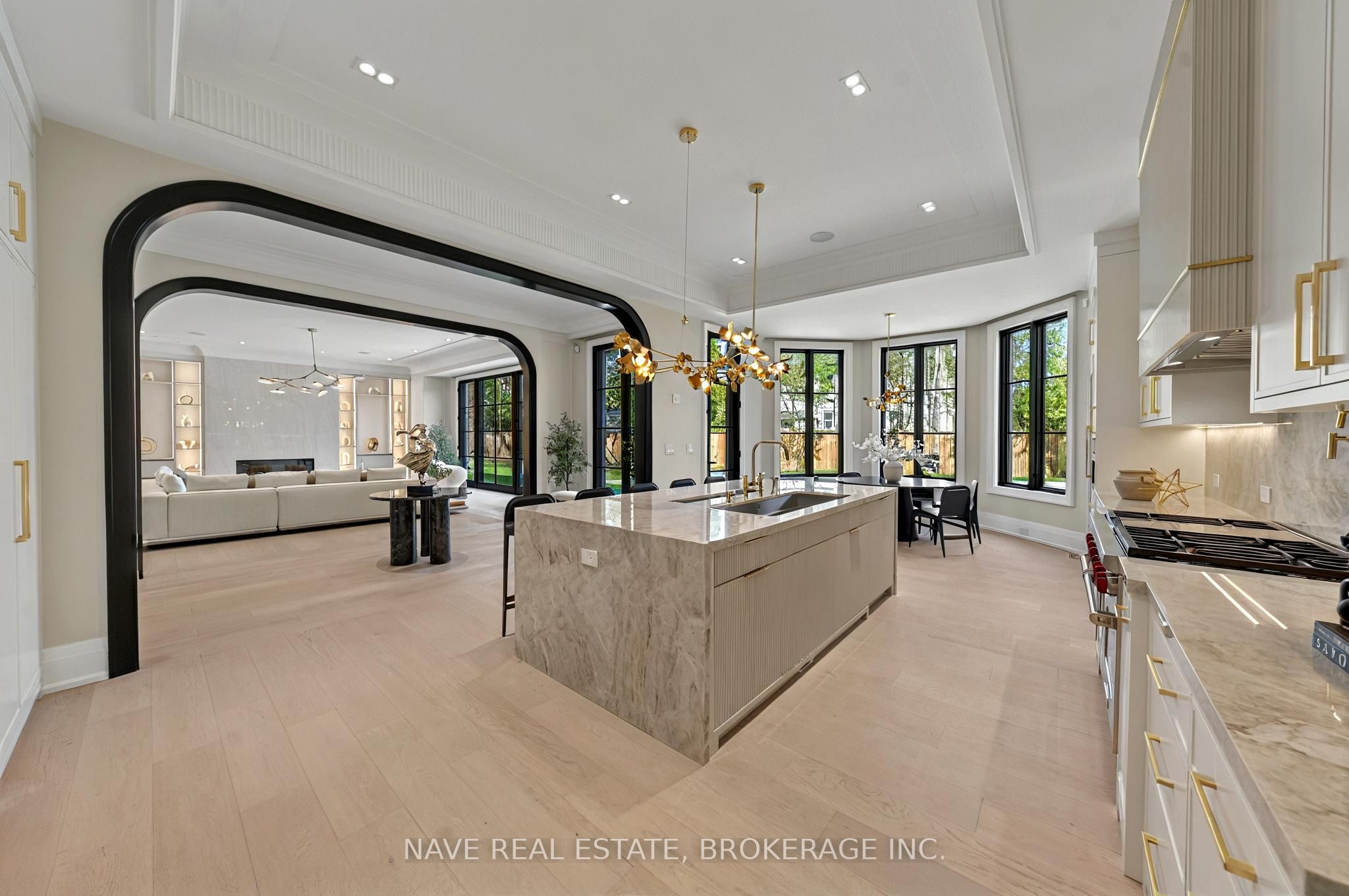 1 Sunflower Court Property Photo 13