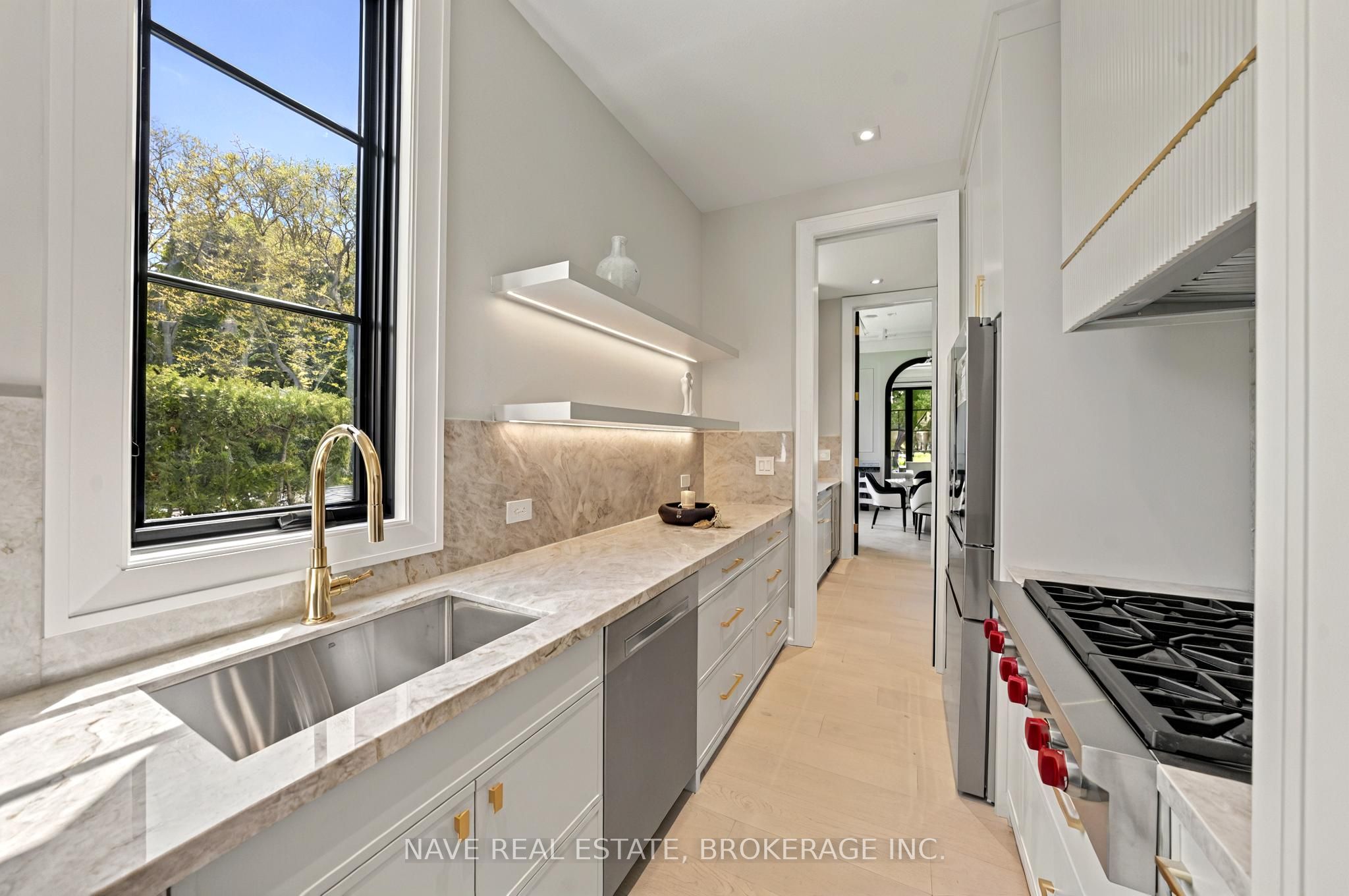 1 Sunflower Court Property Photo 15