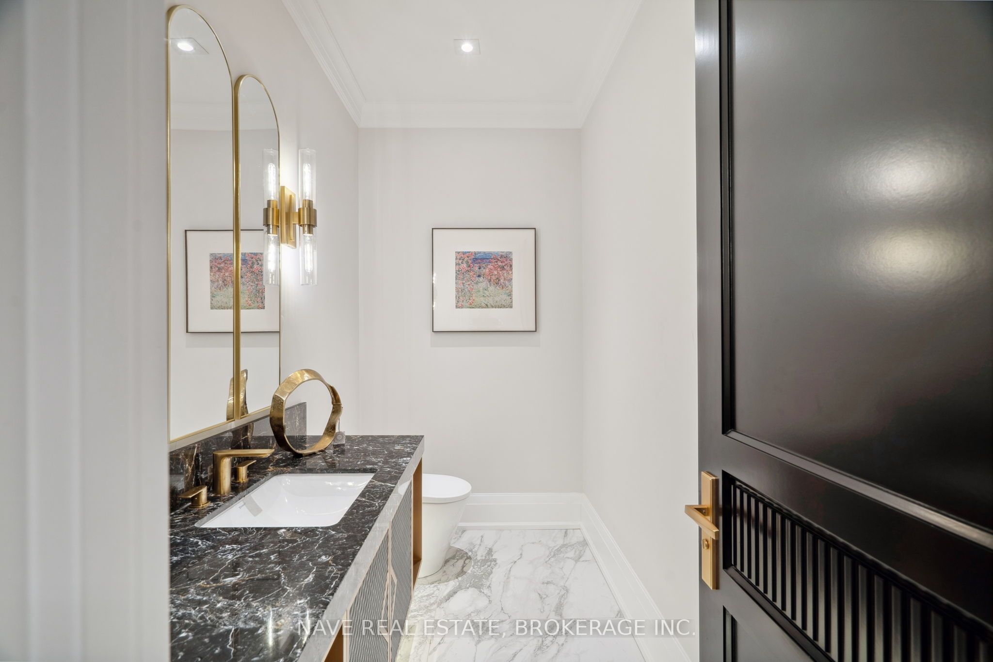 1 Sunflower Court Property Photo 17