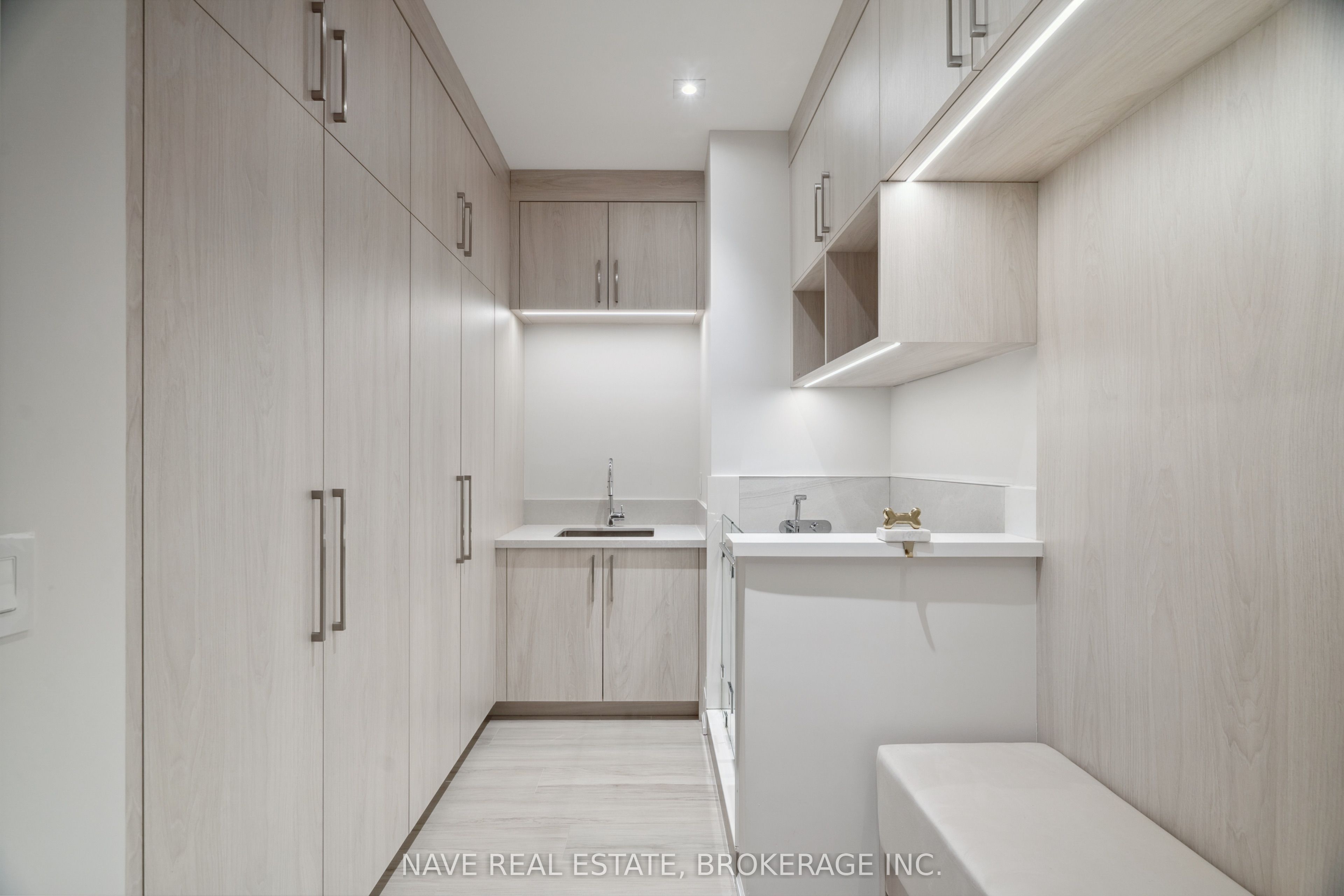1 Sunflower Court Property Photo 18