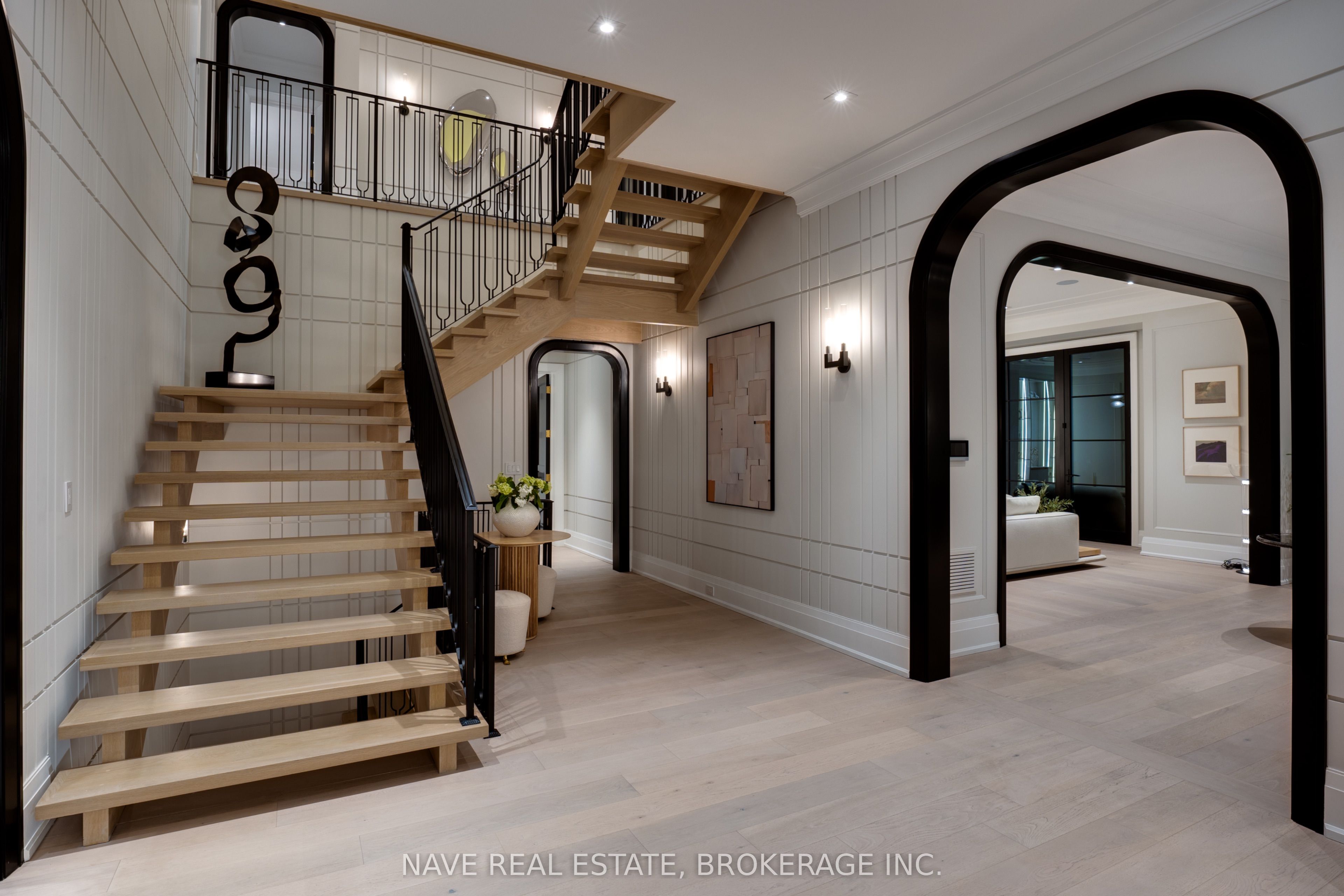 1 Sunflower Court Property Photo 19