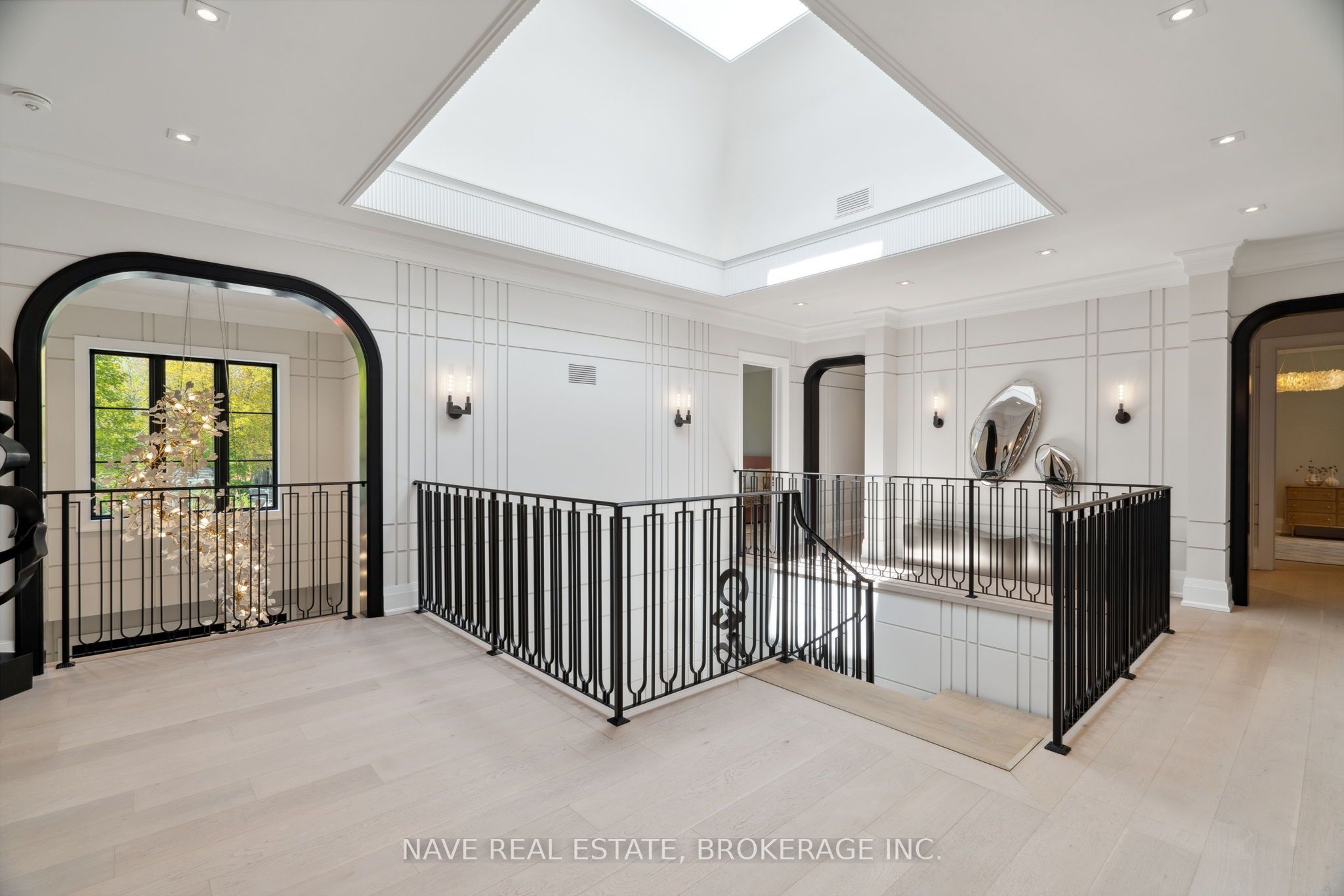 1 Sunflower Court Property Photo 20