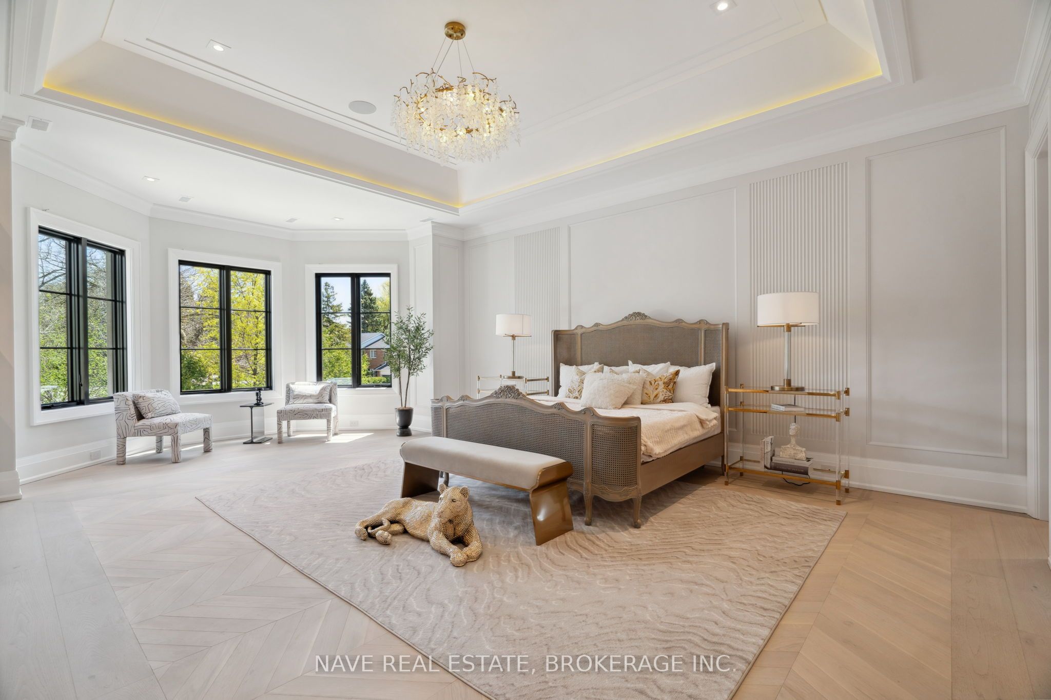 1 Sunflower Court Property Photo 21