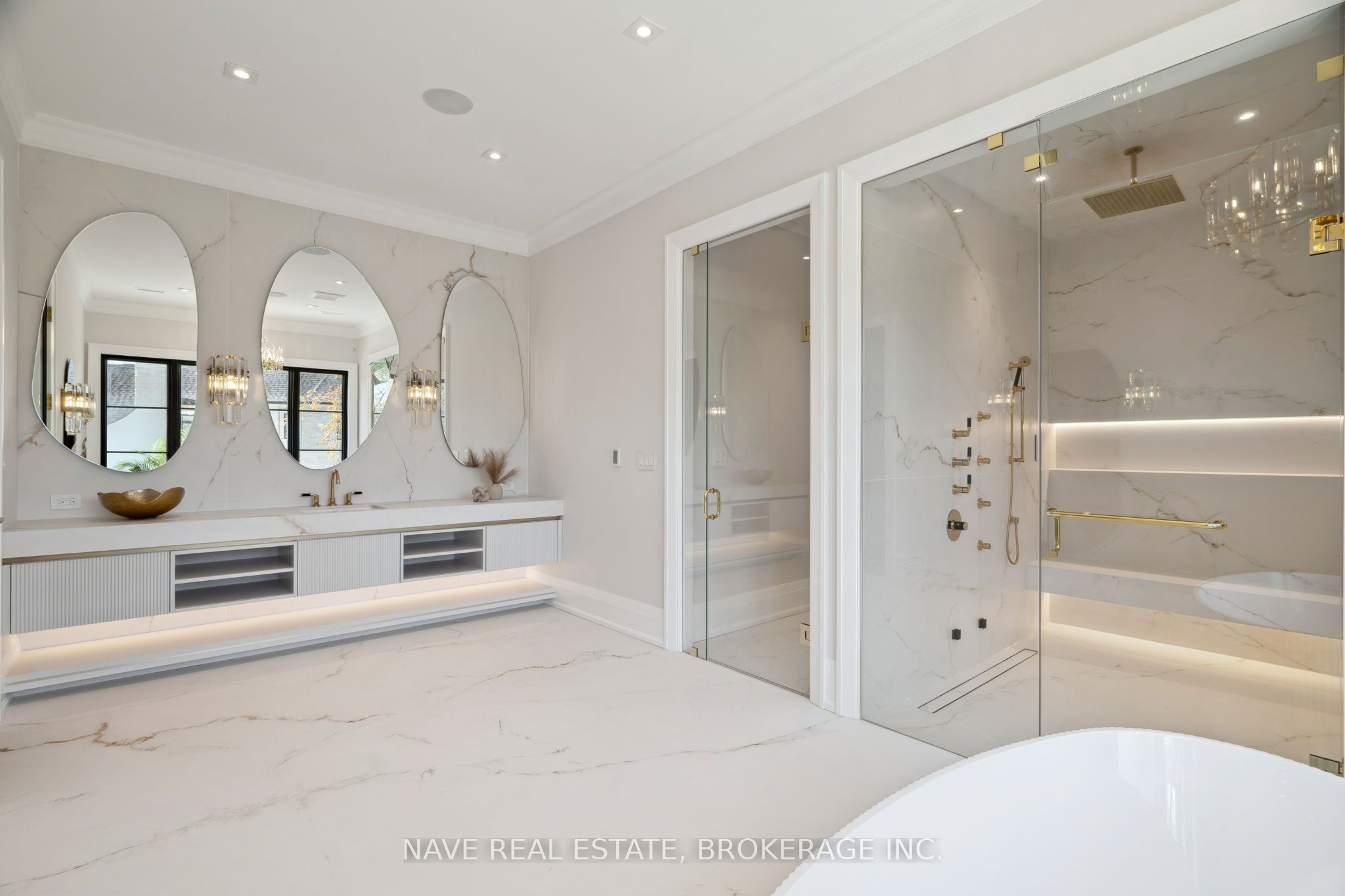 1 Sunflower Court Property Photo 23
