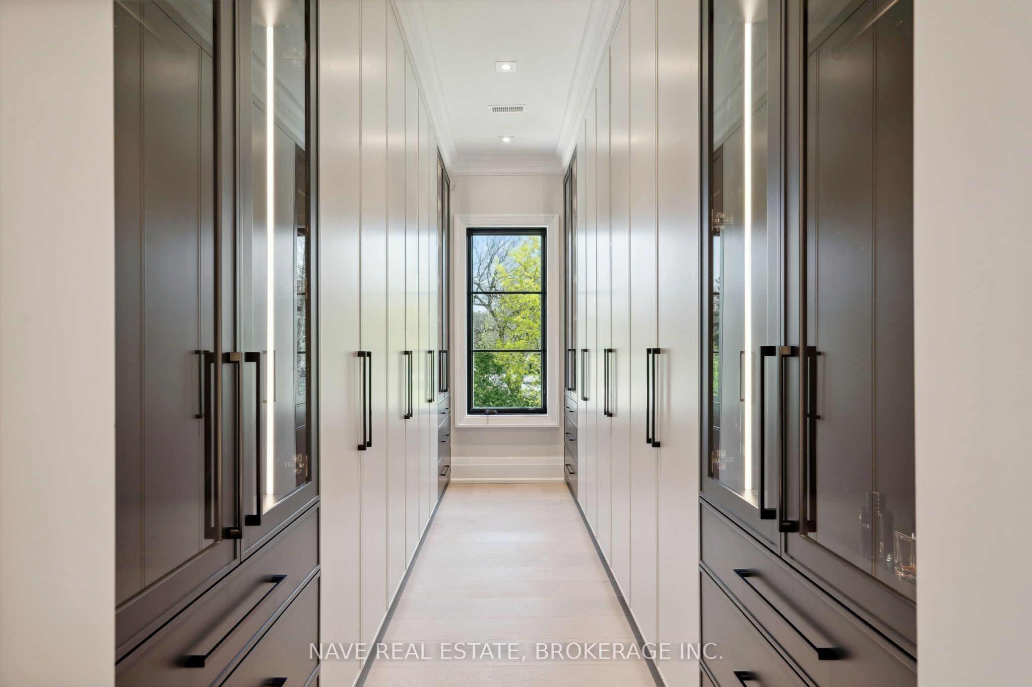 1 Sunflower Court Property Photo 25