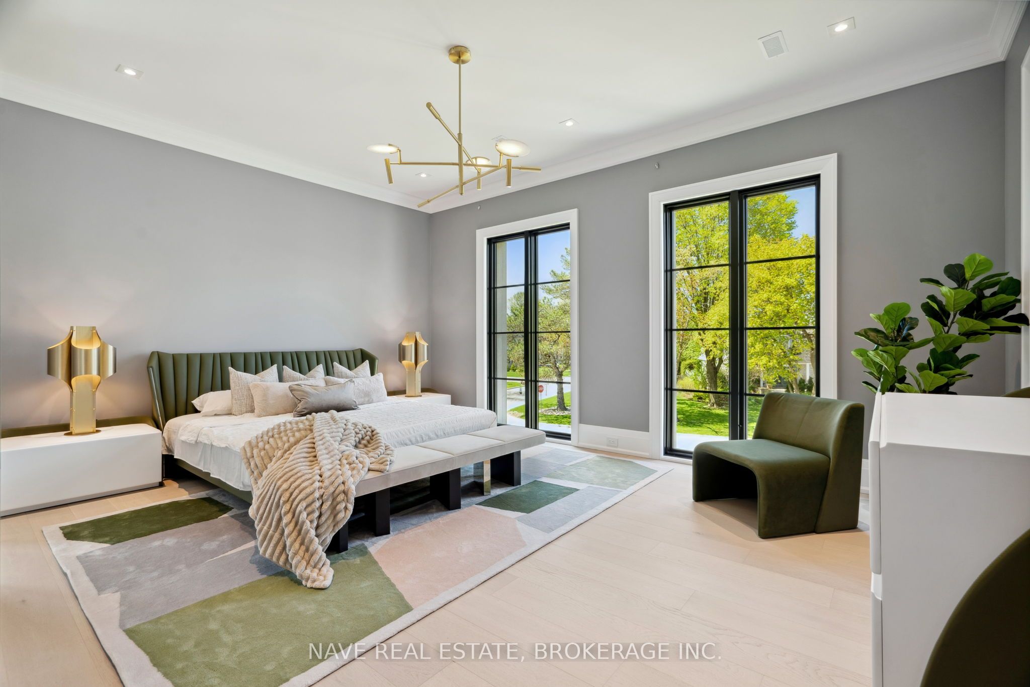 1 Sunflower Court Property Photo 29