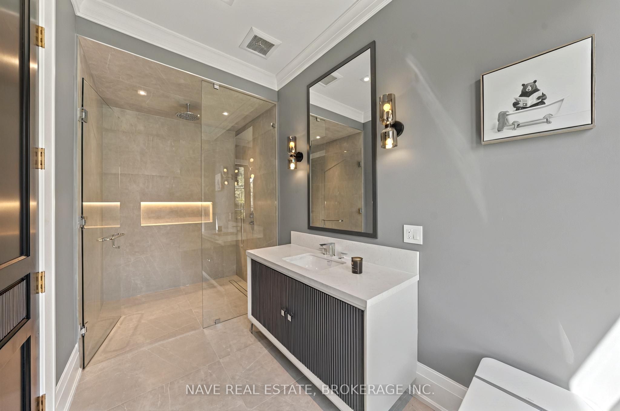 1 Sunflower Court Property Photo 30