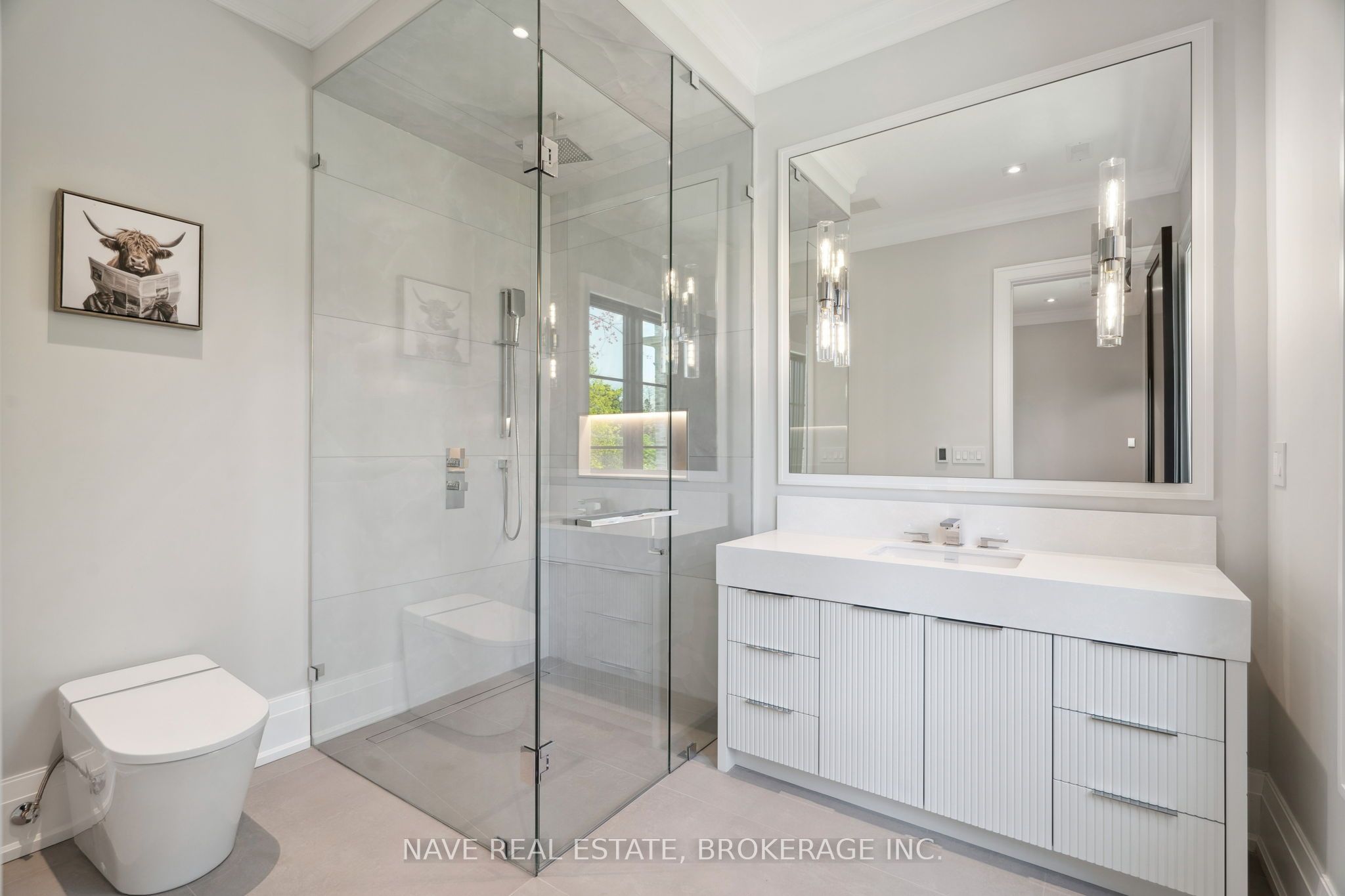 1 Sunflower Court Property Photo 33