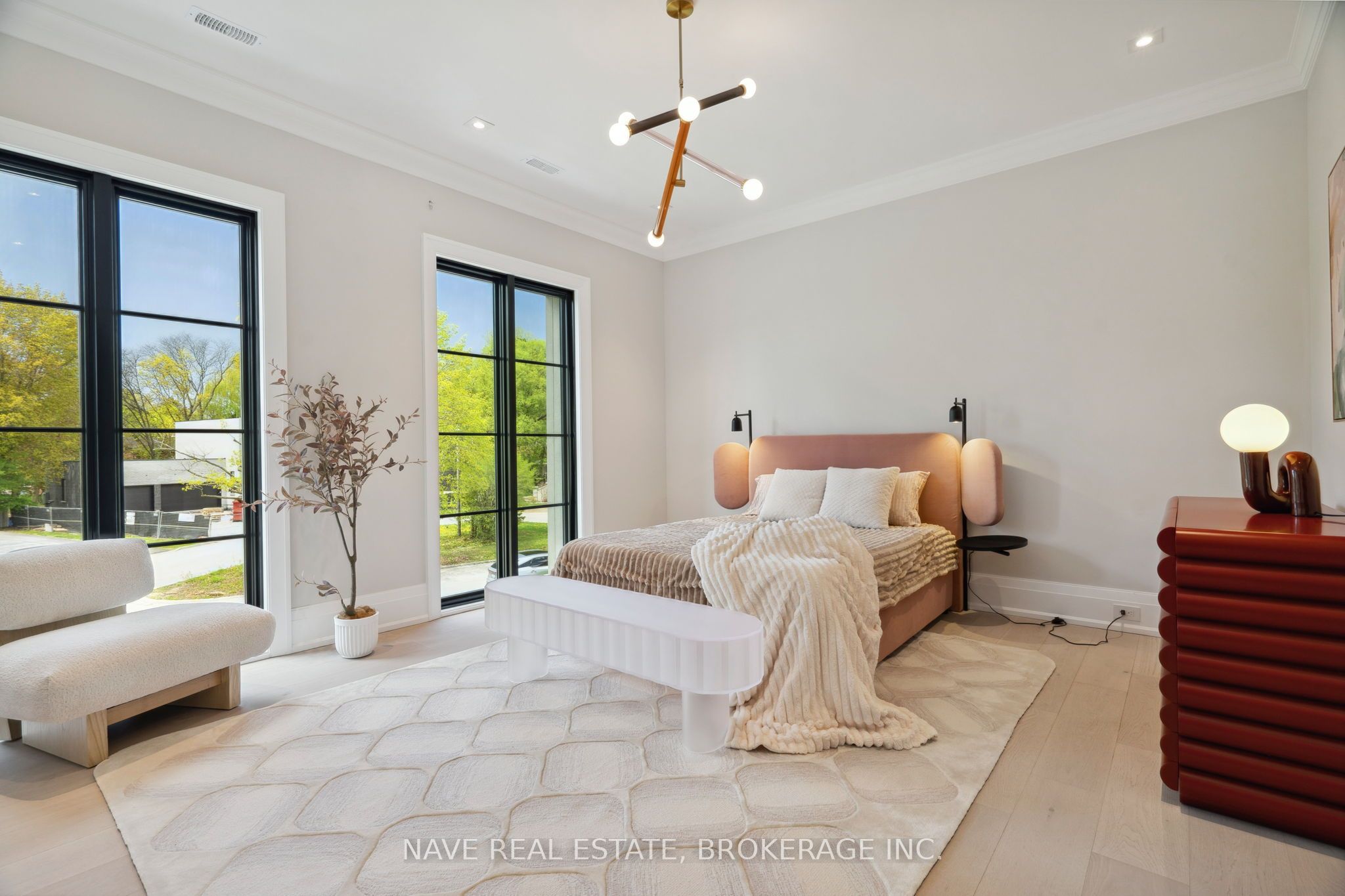 1 Sunflower Court Property Photo 34