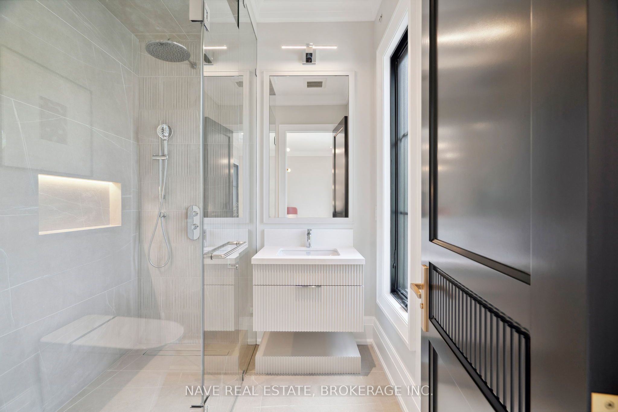 1 Sunflower Court Property Photo 35