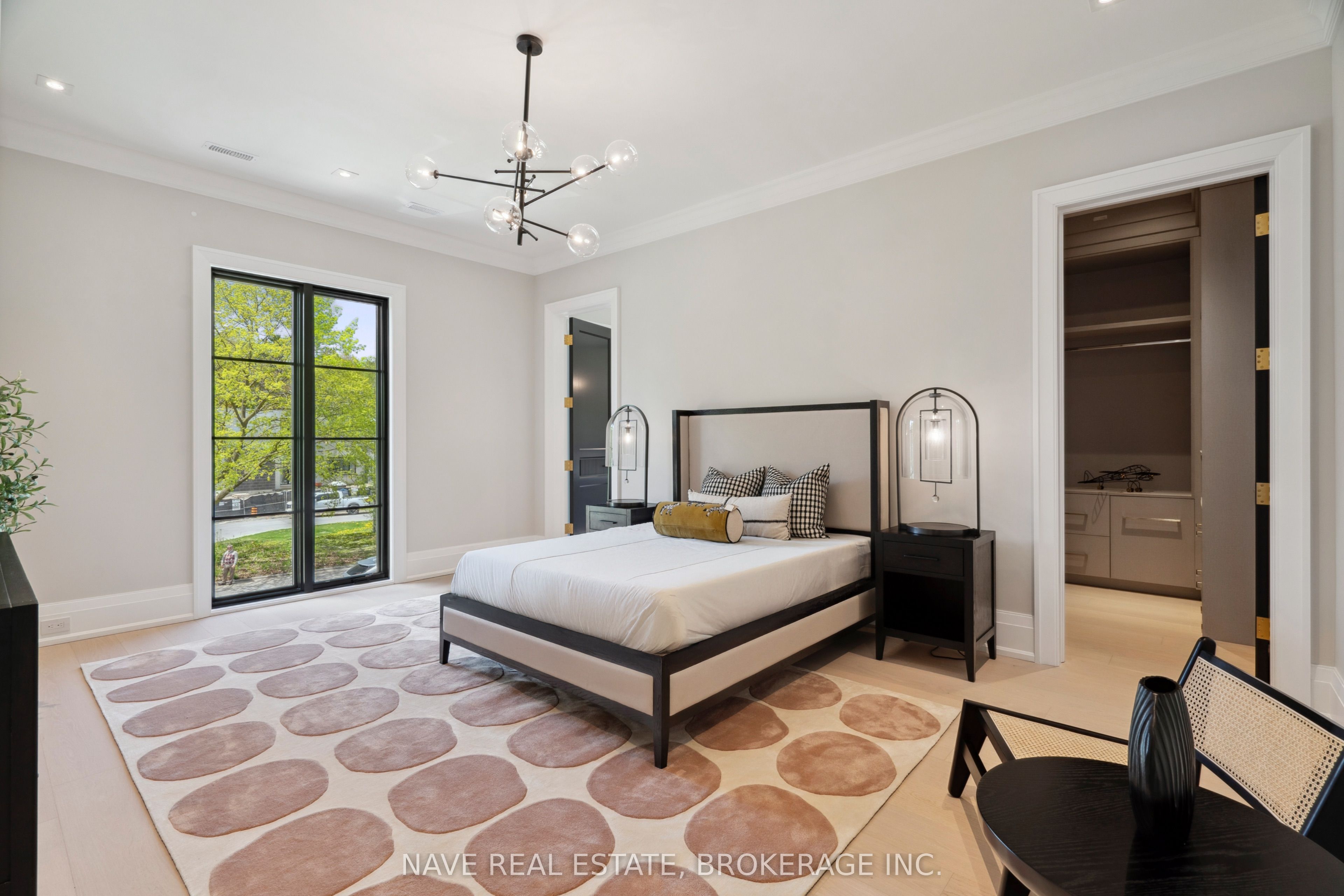 1 Sunflower Court Property Photo 36