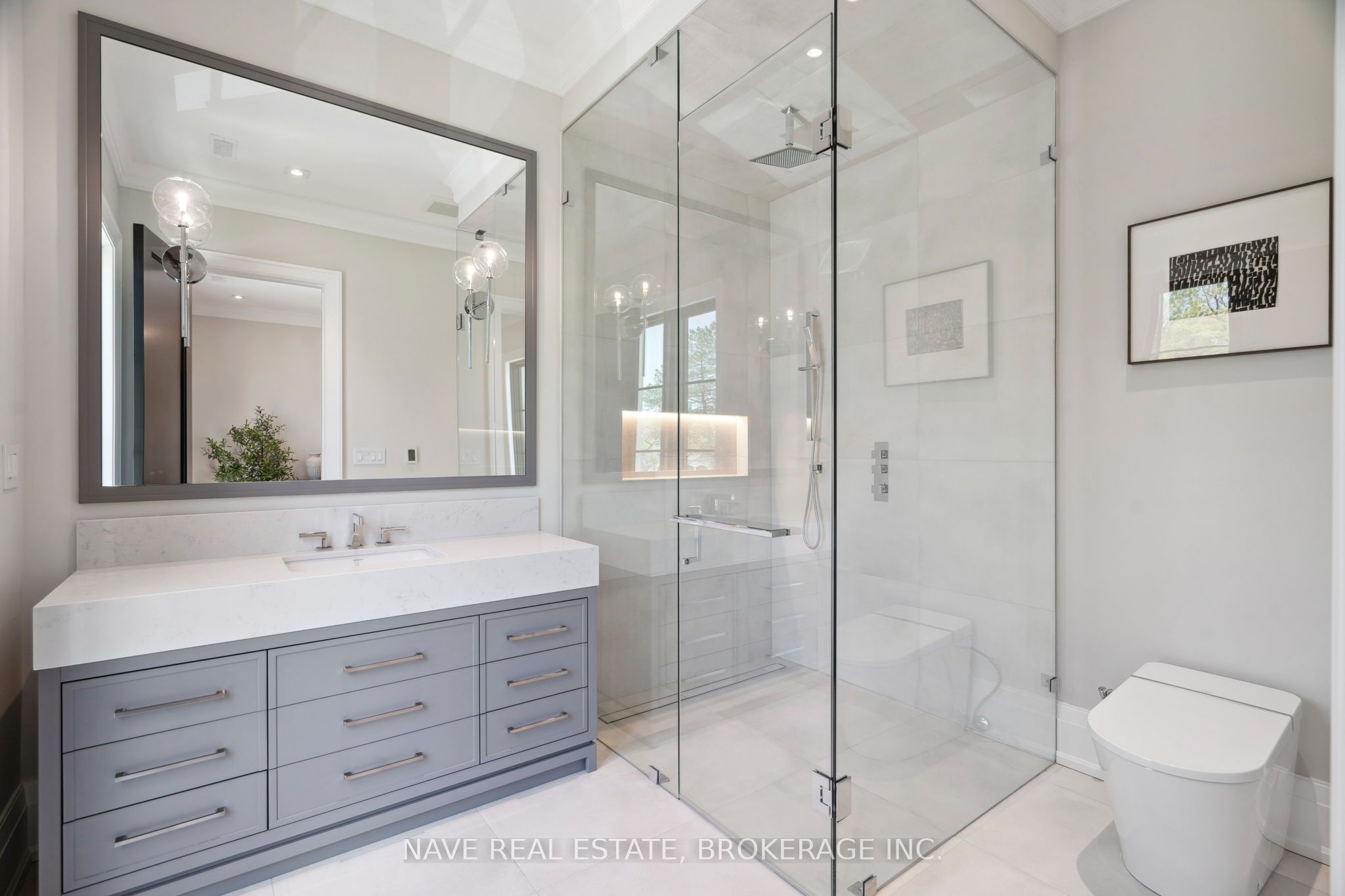 1 Sunflower Court Property Photo 37