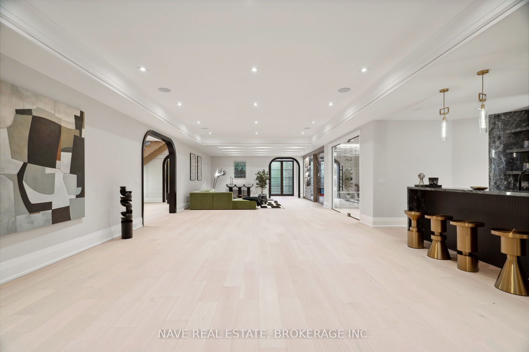 1 Sunflower Court Property Photo 39