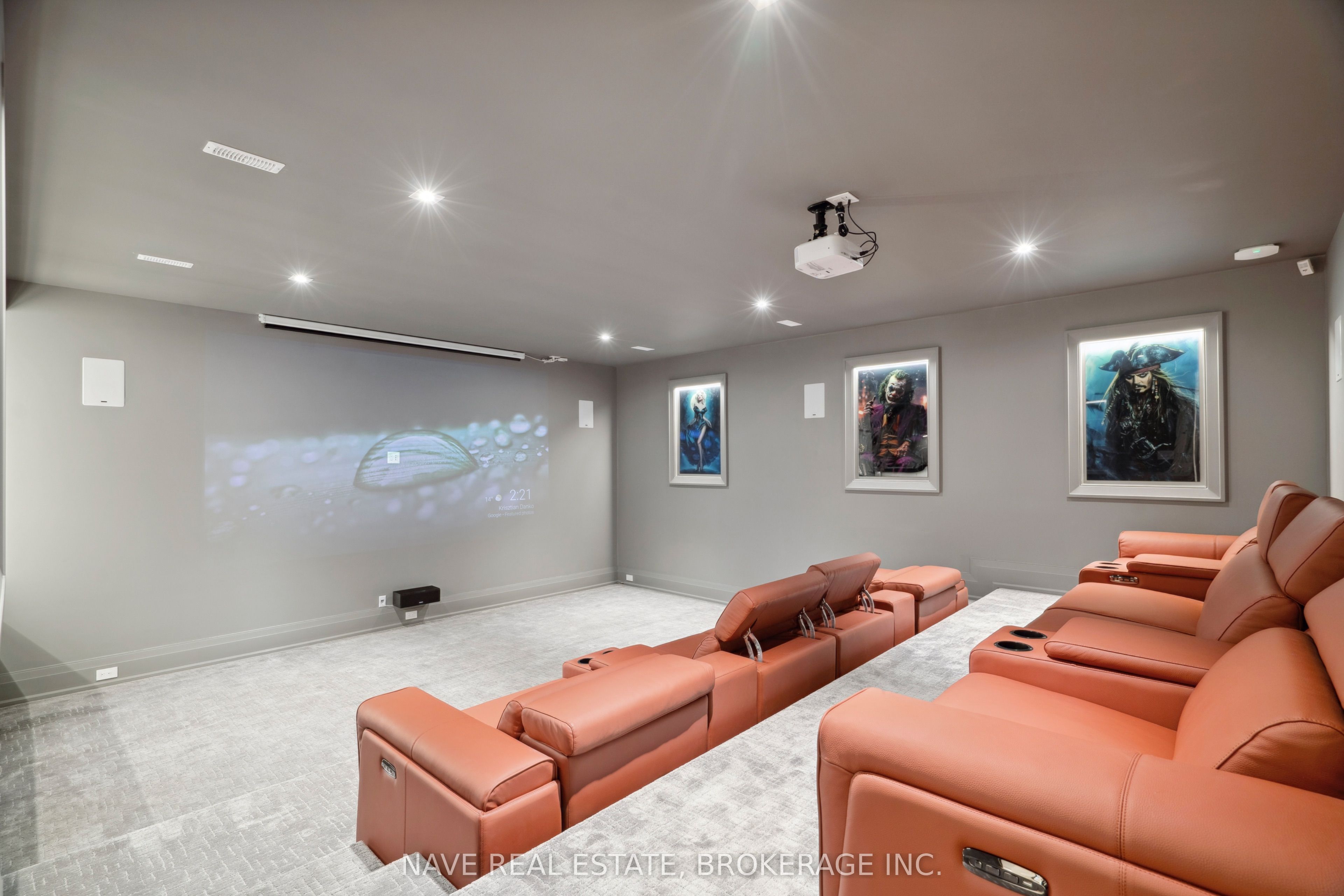 1 Sunflower Court Property Photo 42