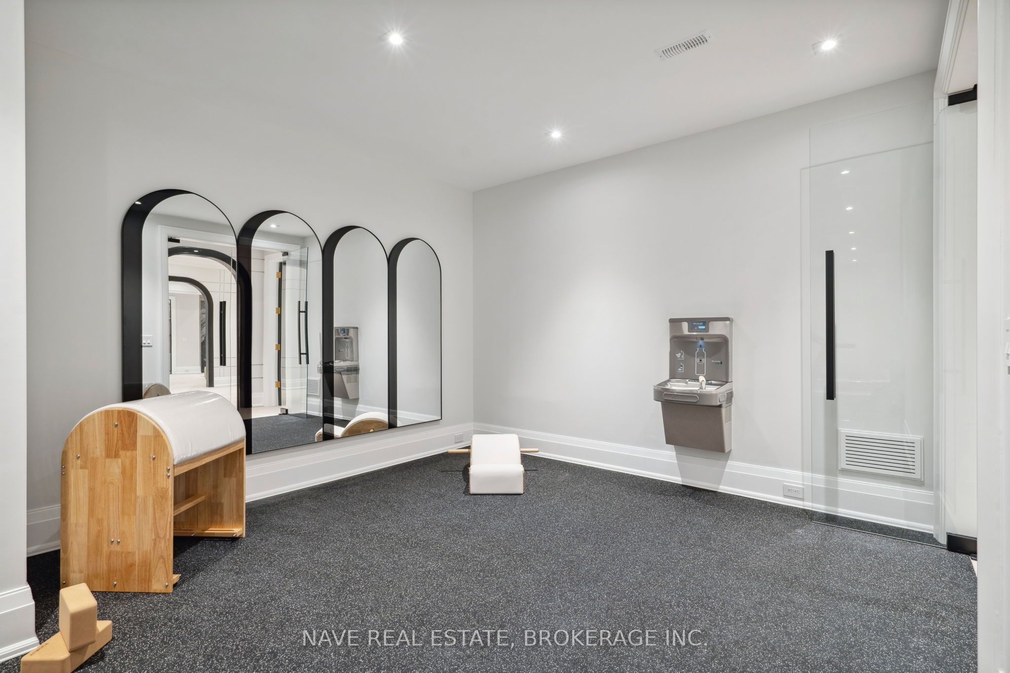 1 Sunflower Court Property Photo 46