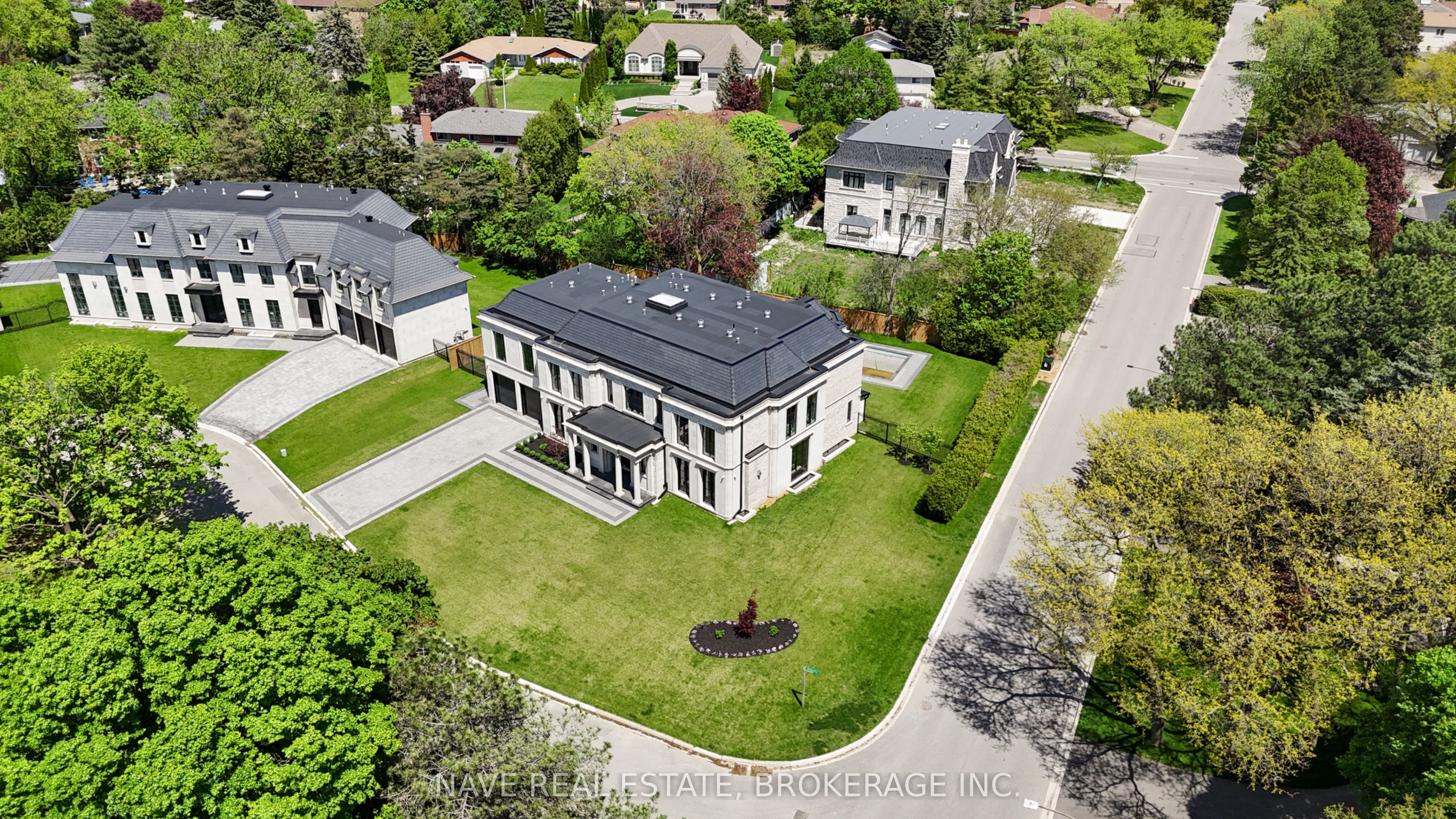 1 Sunflower Court Property Photo 48