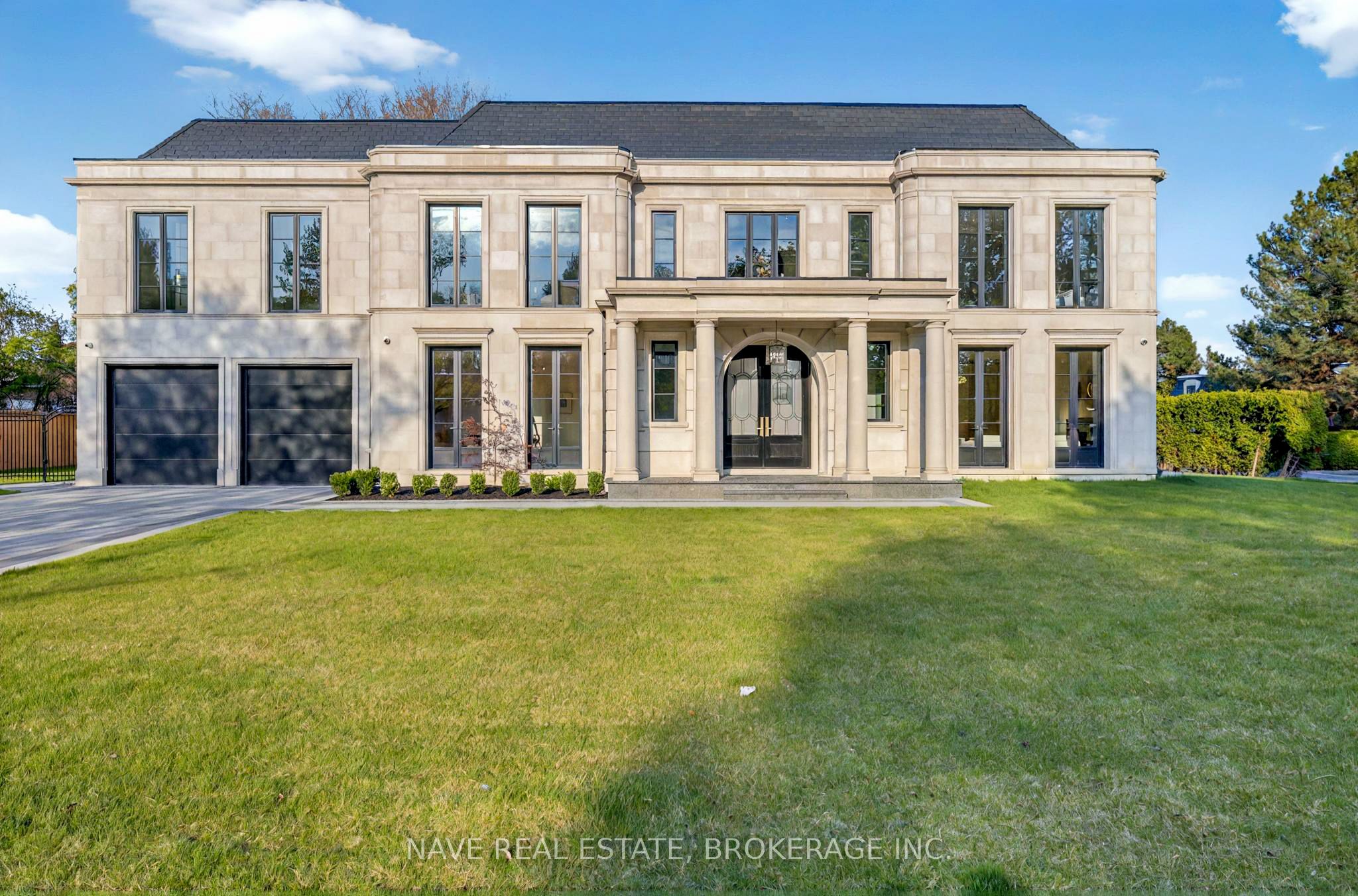 1 Sunflower Court Property Photo 50