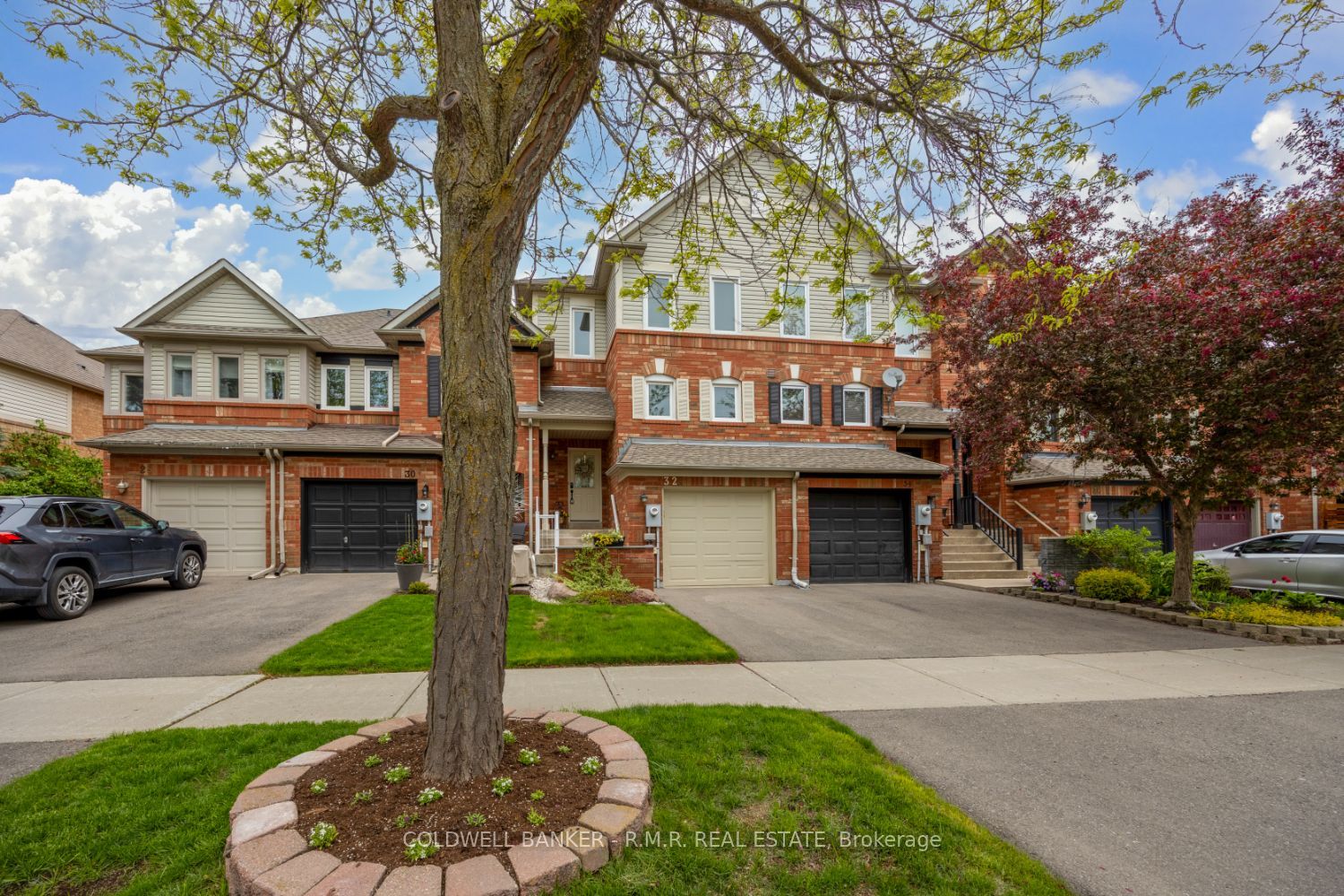 32 Mugford Road Property Photo 1