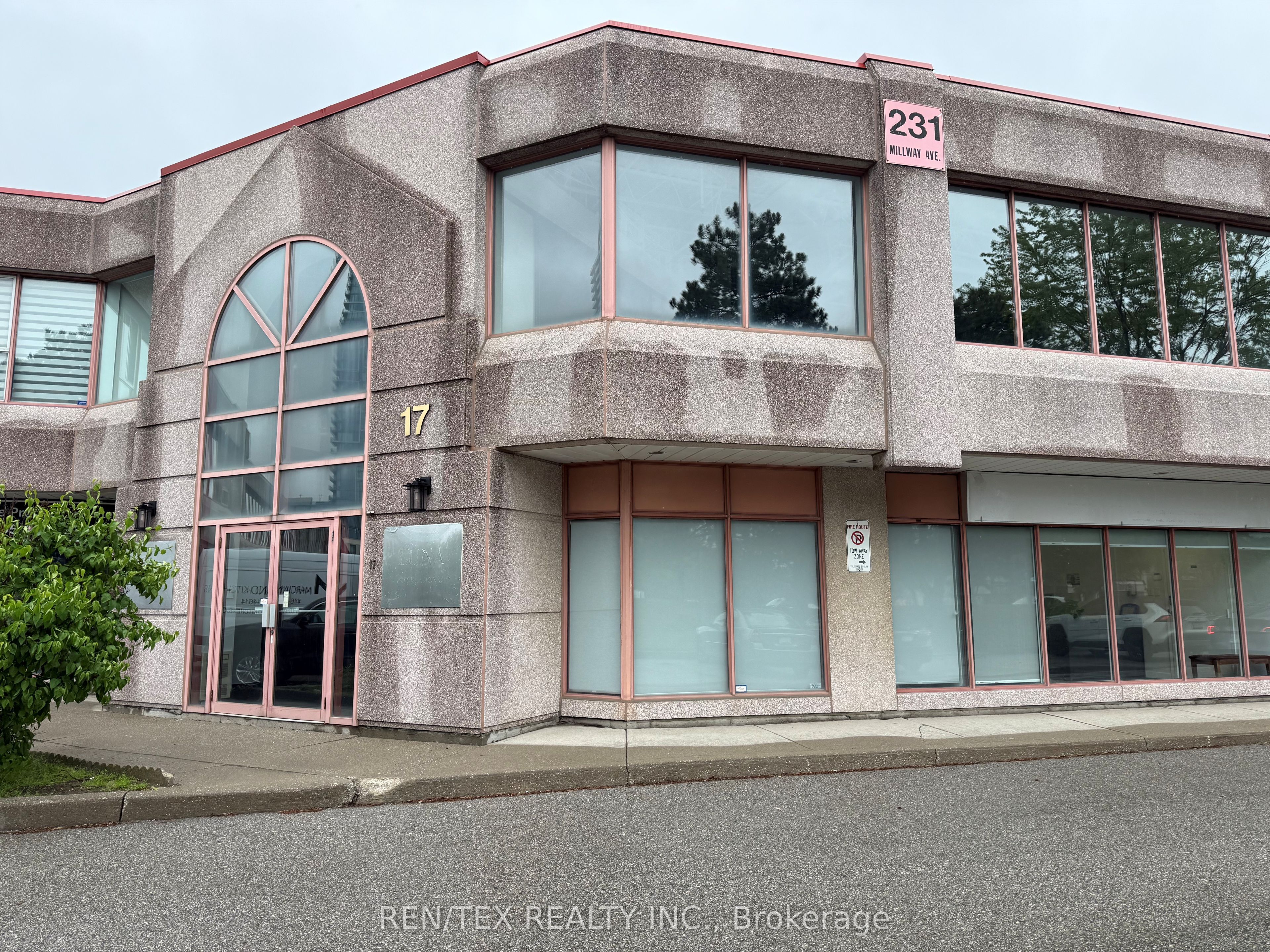 231 Millway Avenue 17 Property Photo 1