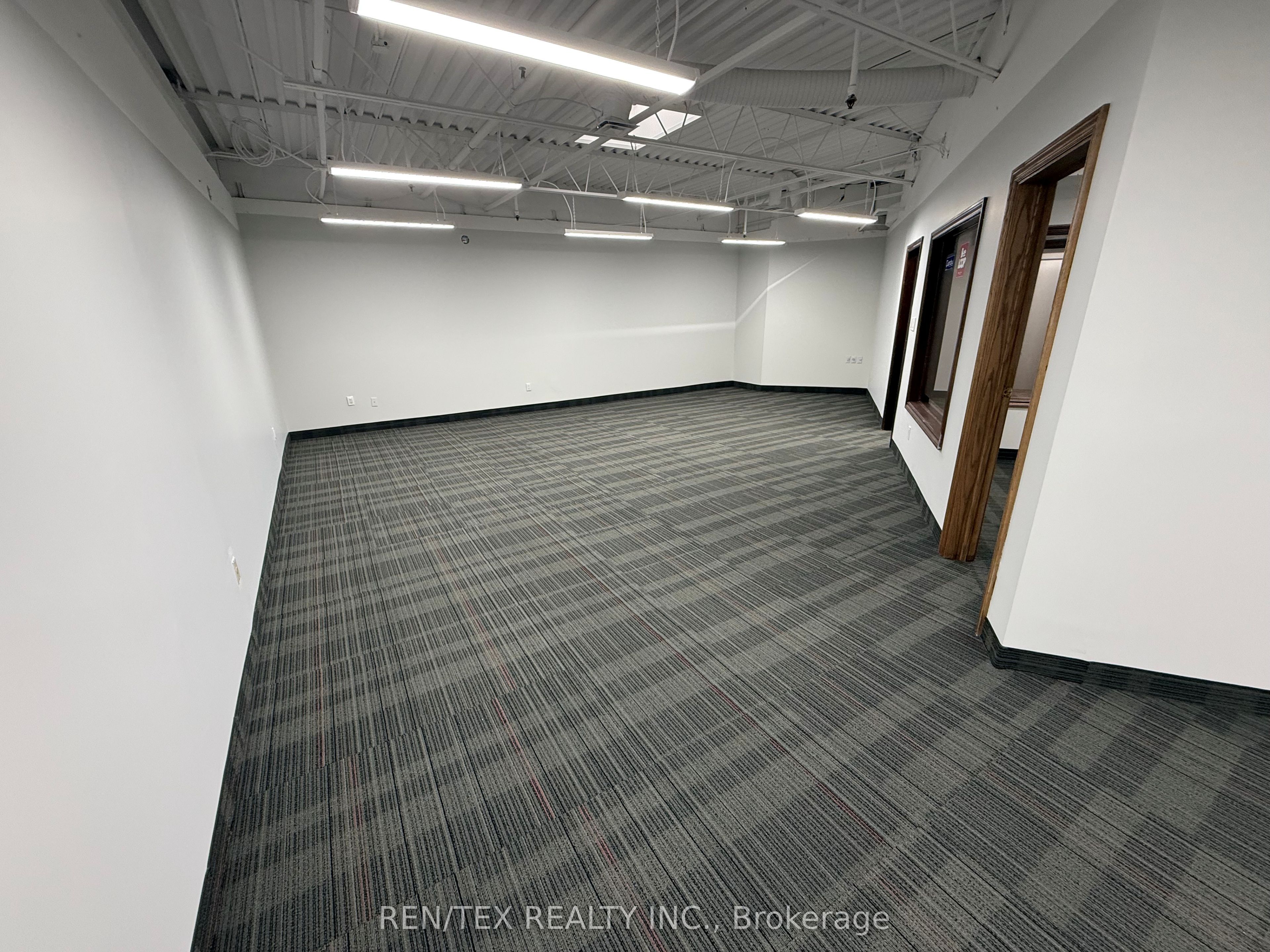 231 Millway Avenue 17 Property Photo 2