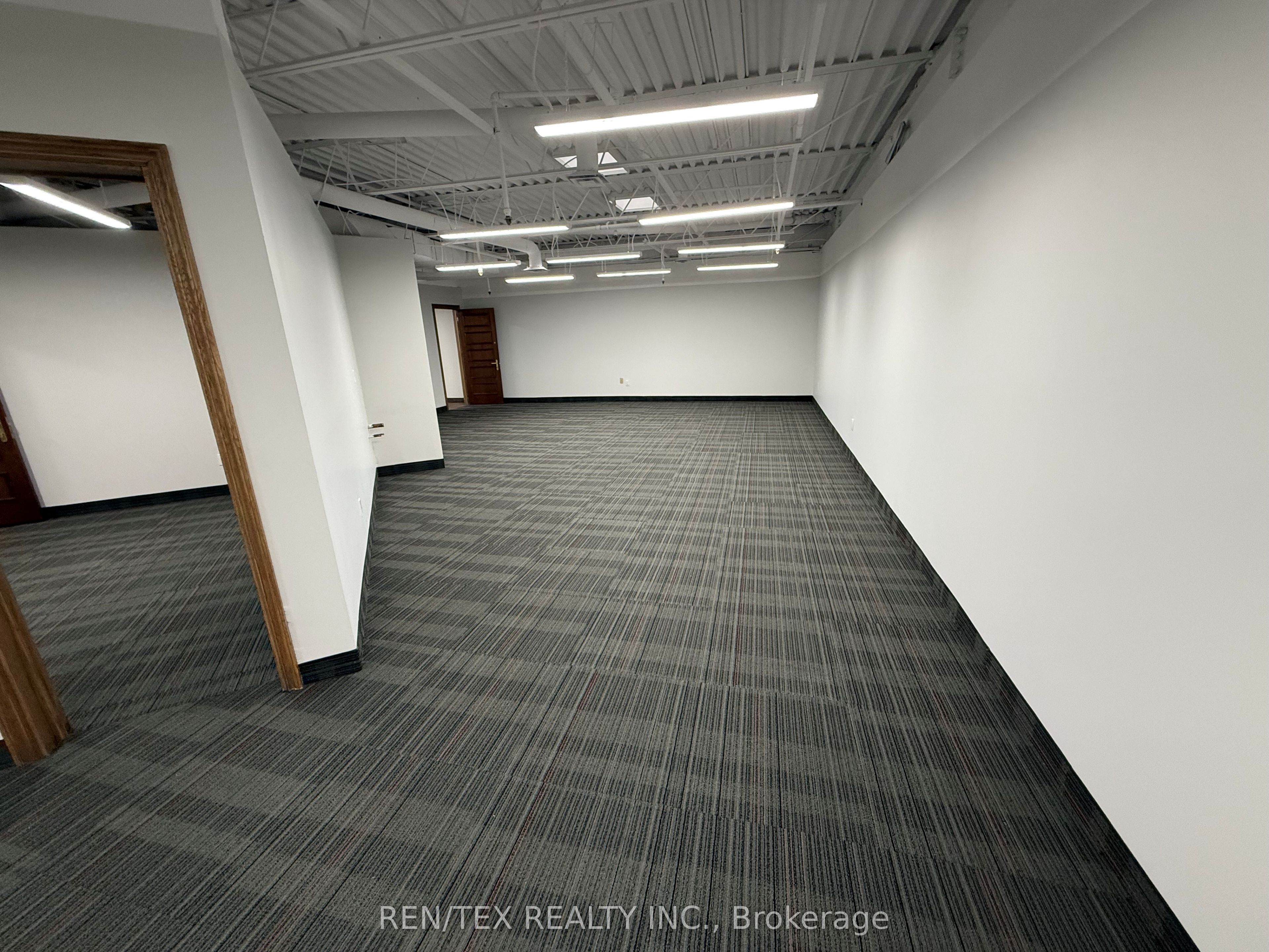 231 Millway Avenue 17 Property Photo 3