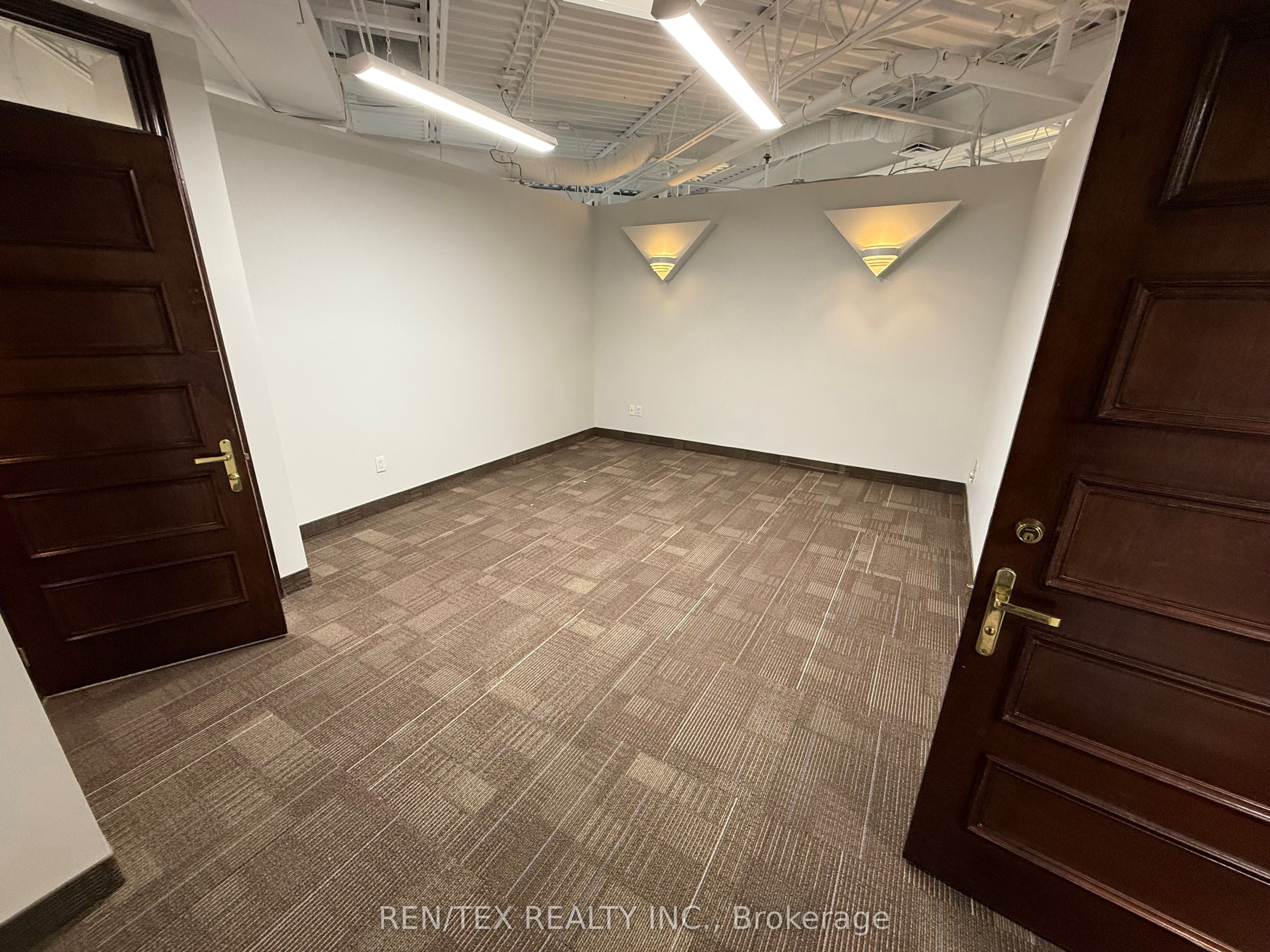 231 Millway Avenue 17 Property Photo 6