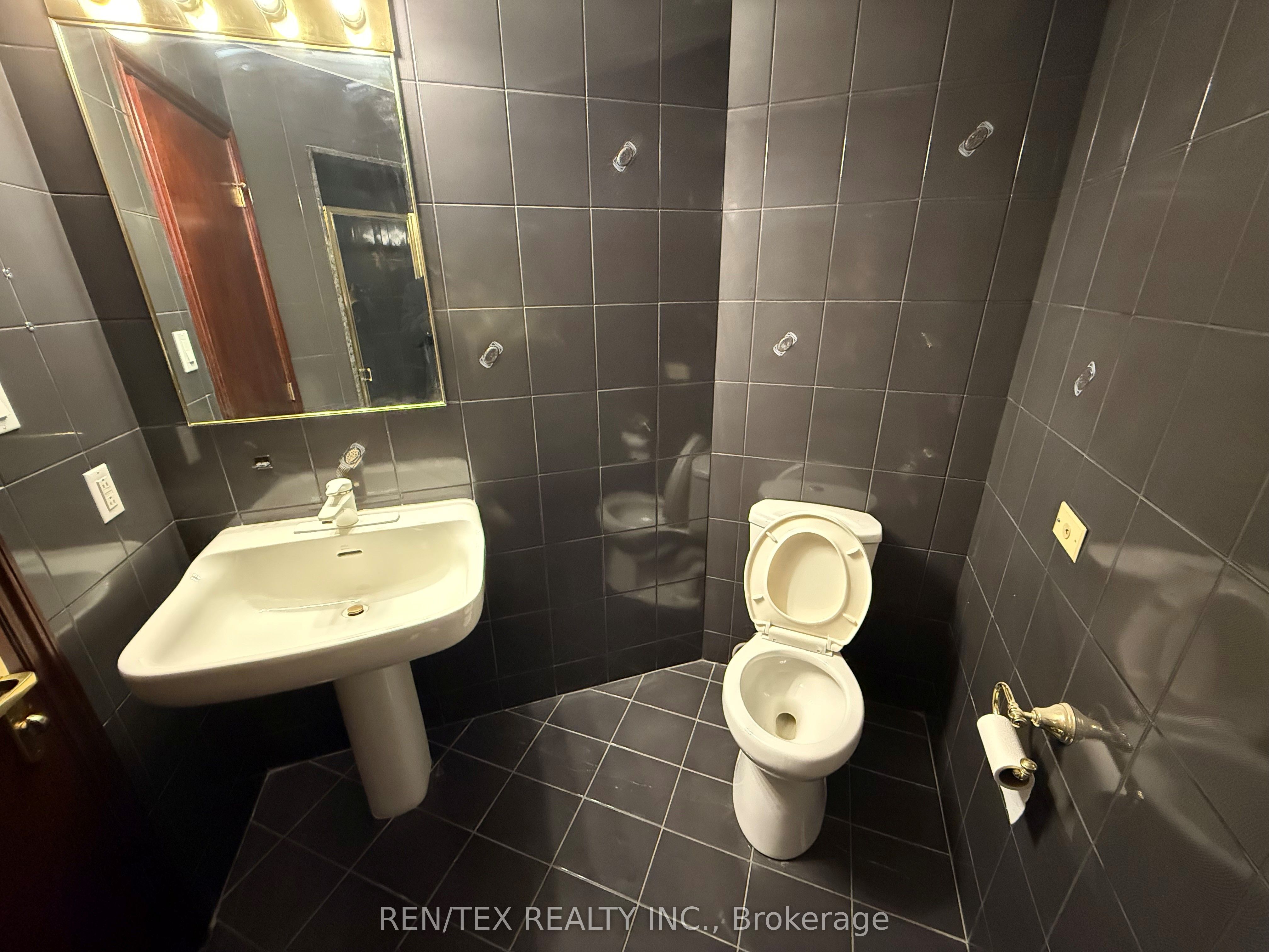 231 Millway Avenue 17 Property Photo 7