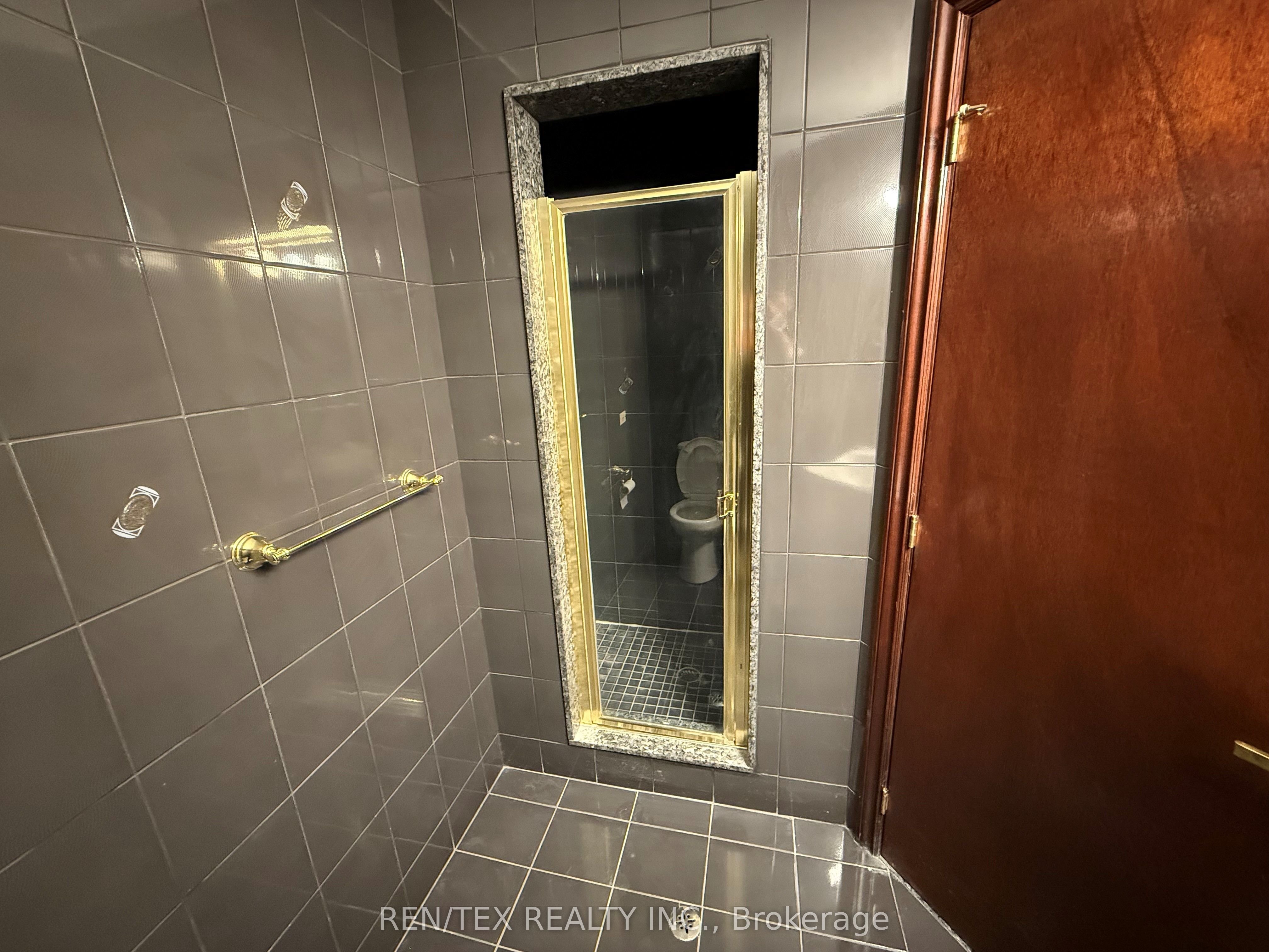 231 Millway Avenue 17 Property Photo 8
