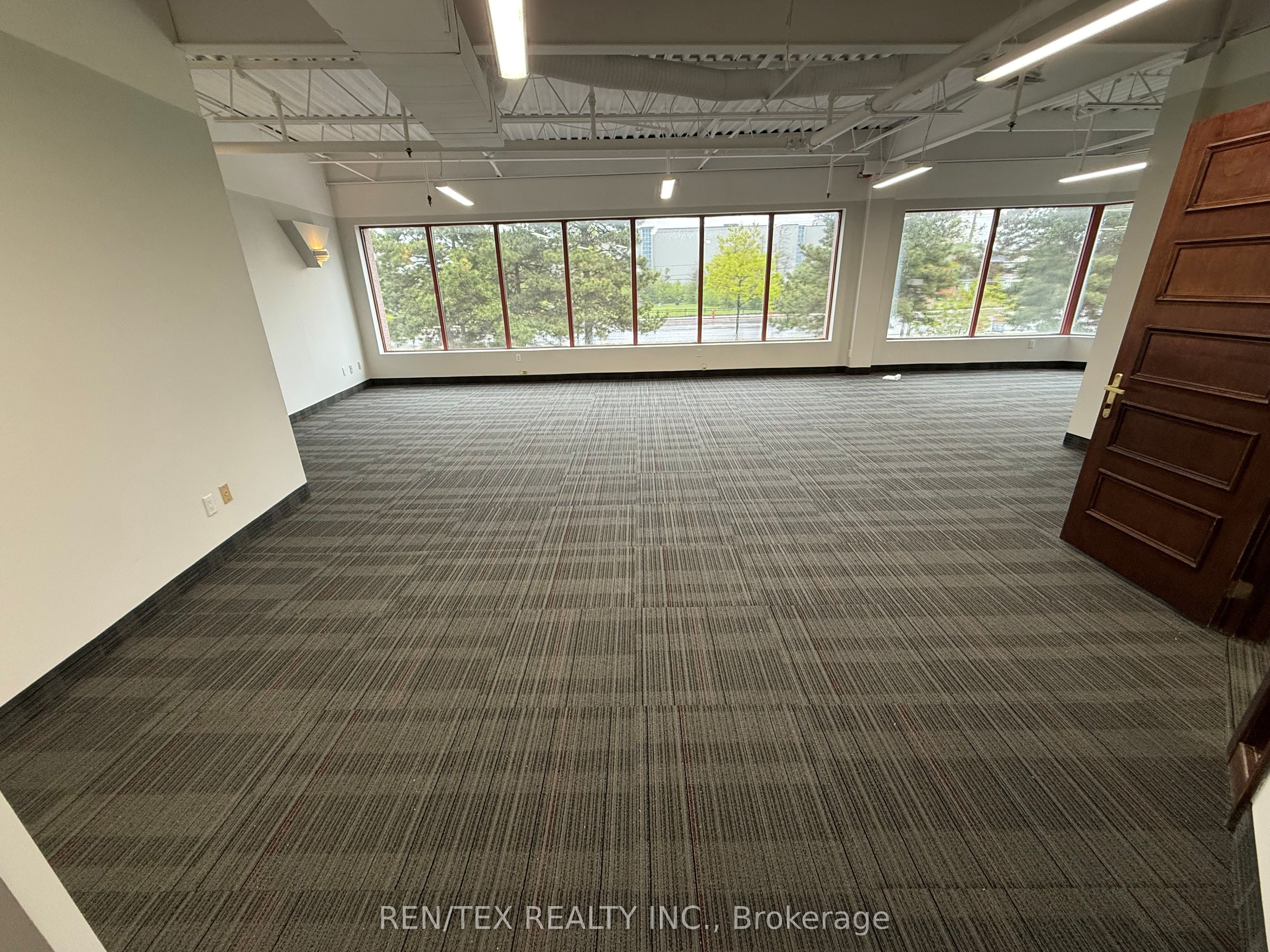 231 Millway Avenue 17 Property Photo 10