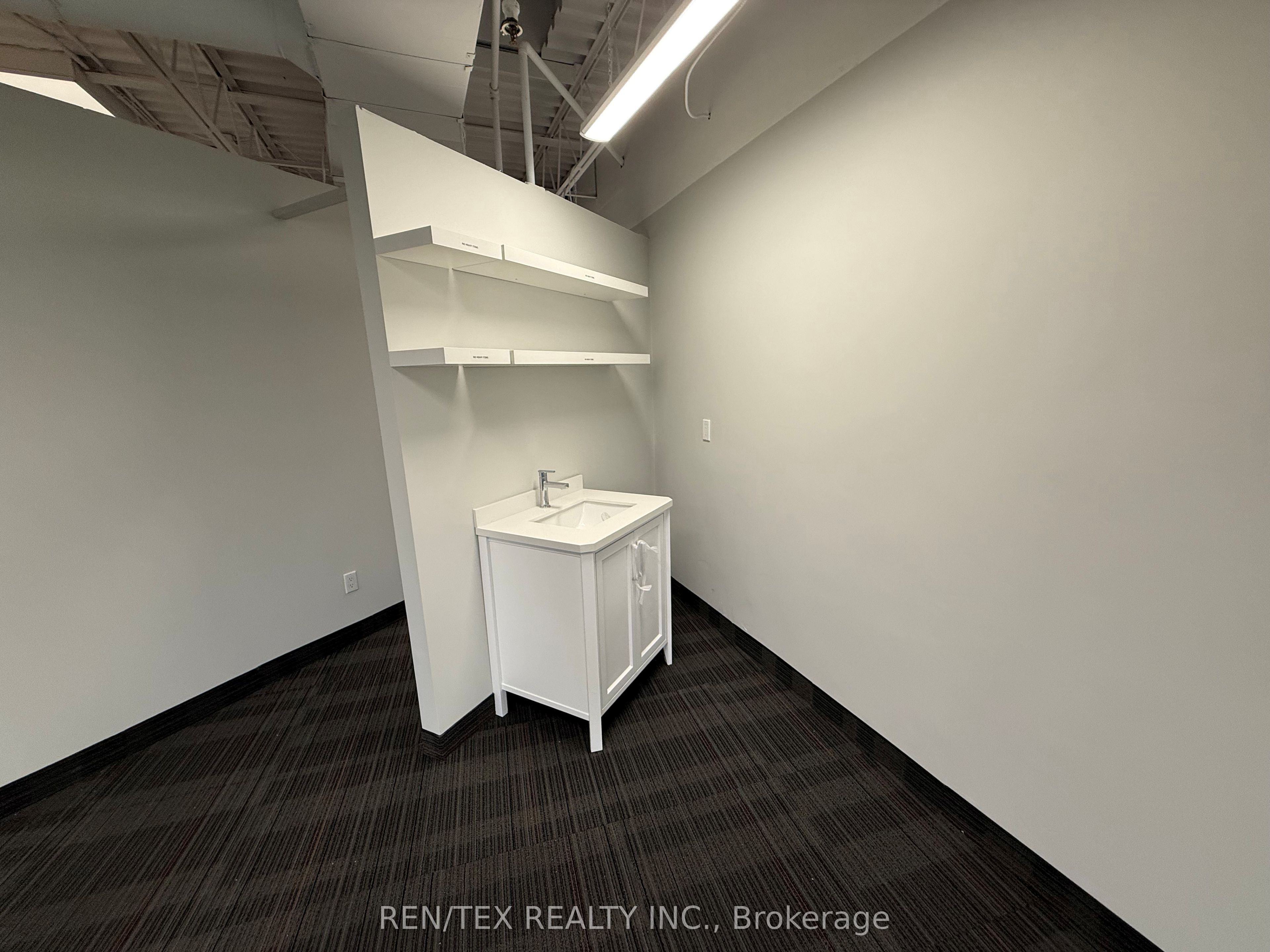231 Millway Avenue 17 Property Photo 11