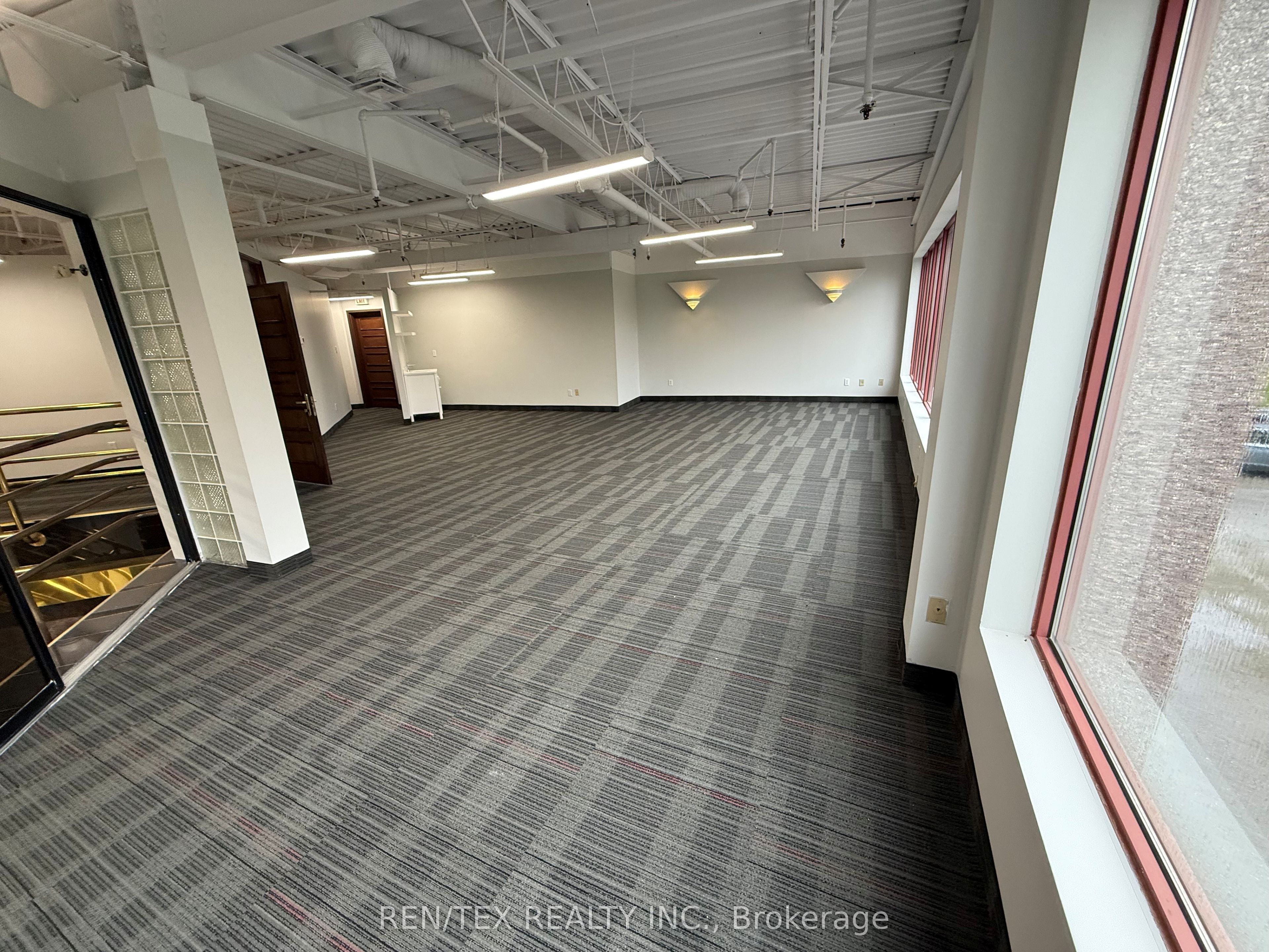231 Millway Avenue 17 Property Photo 12