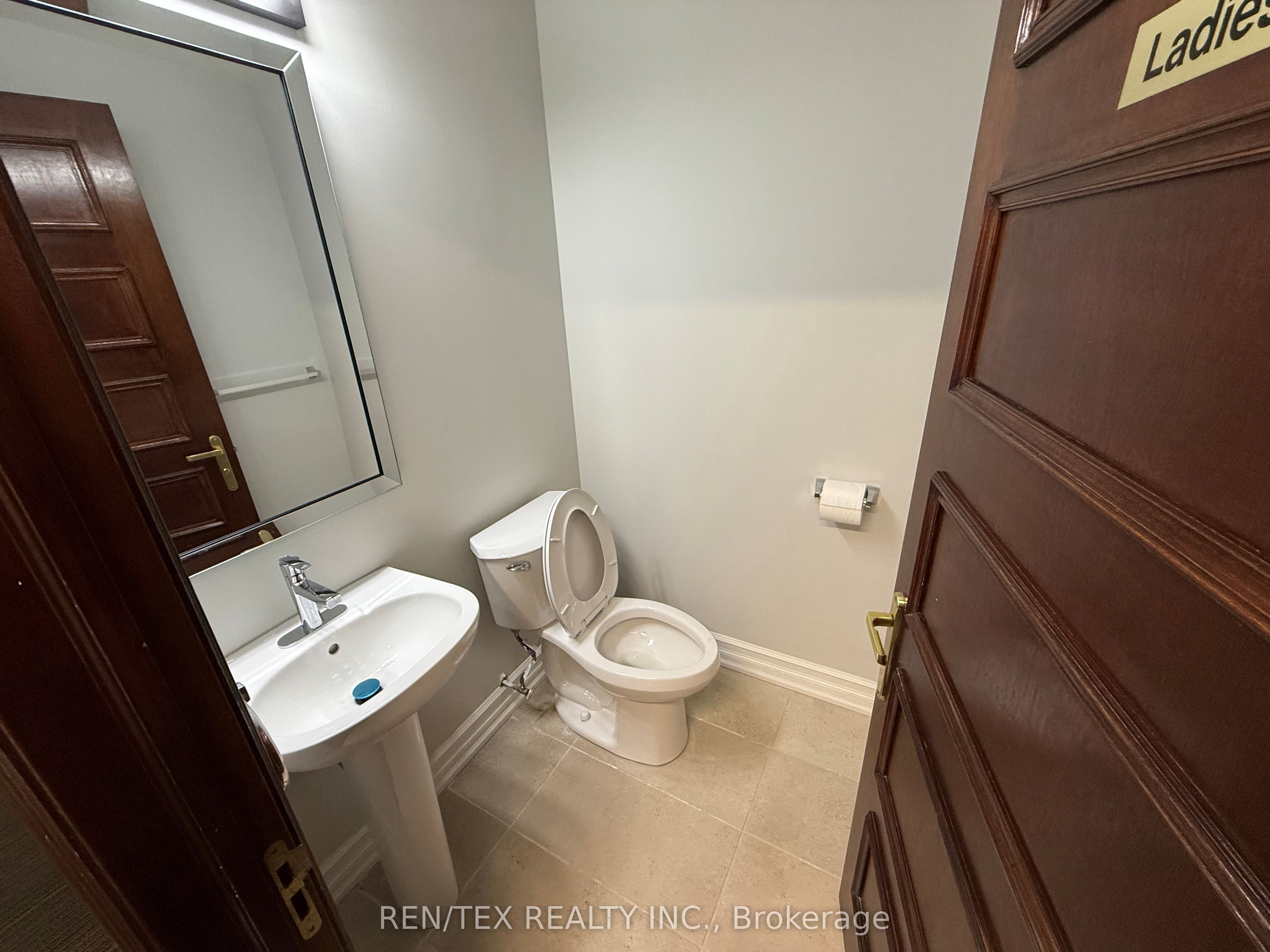 231 Millway Avenue 17 Property Photo 13