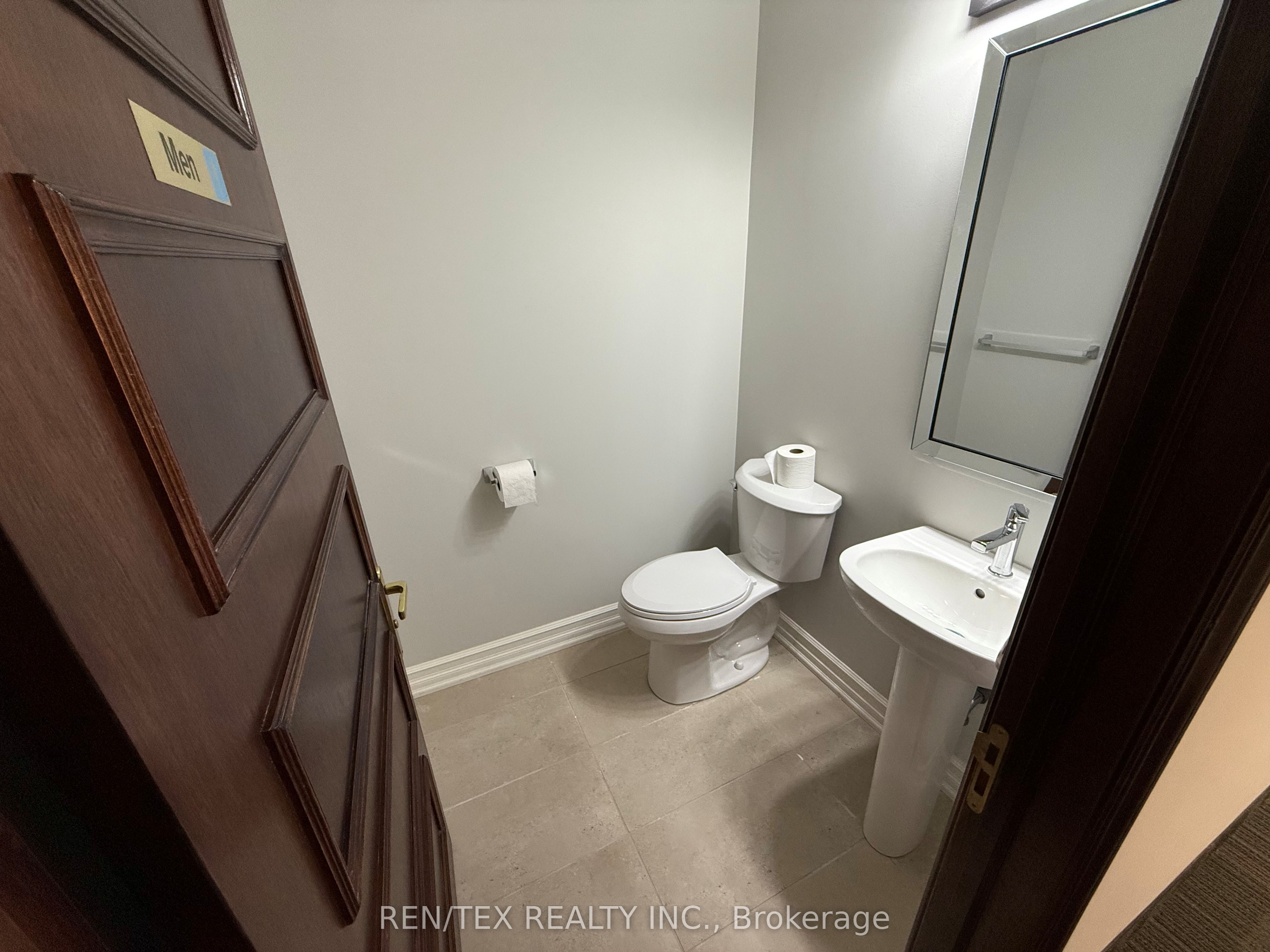 231 Millway Avenue 17 Property Photo 14