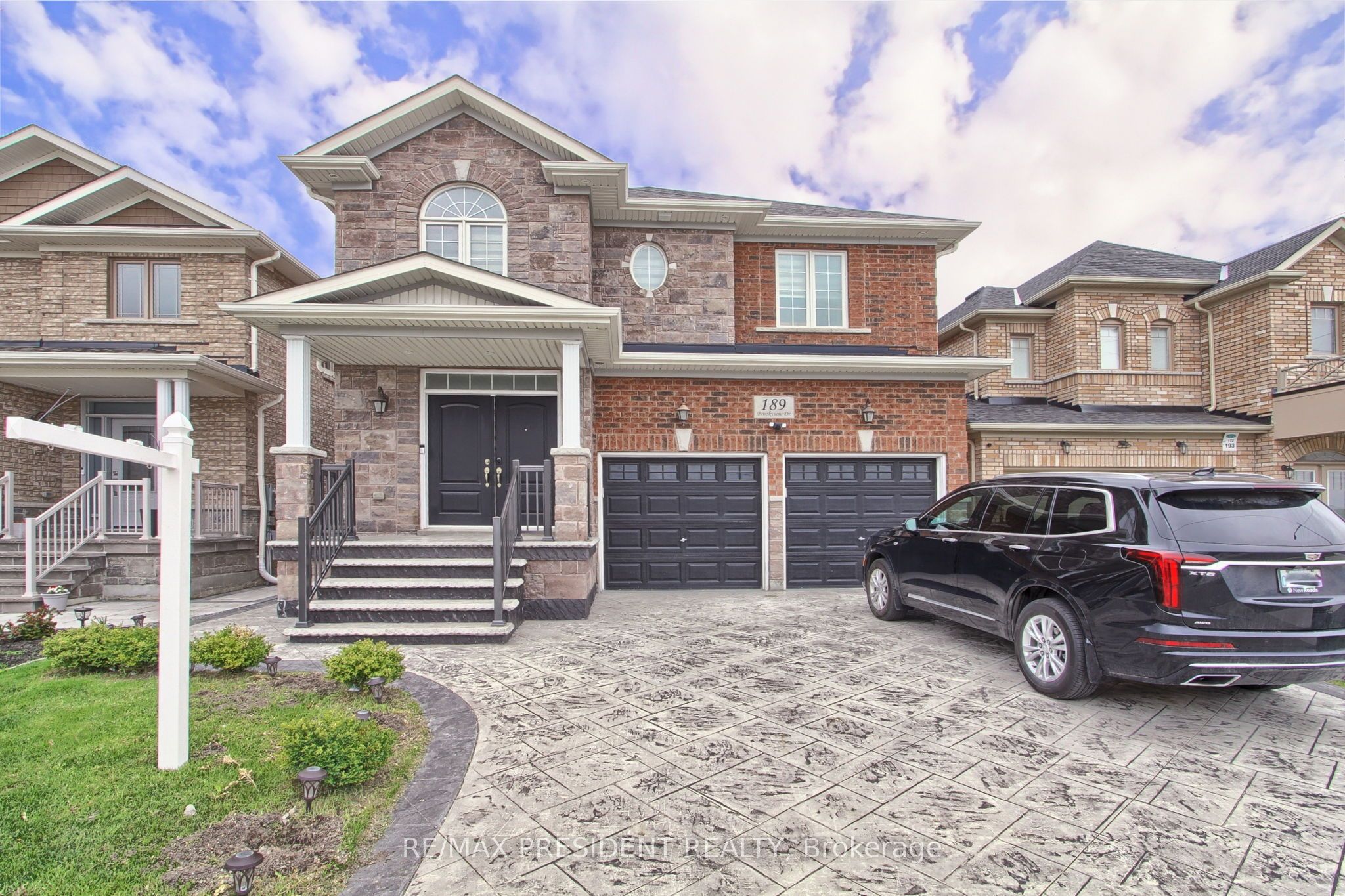 189 Brookview Drive Property Photo 1