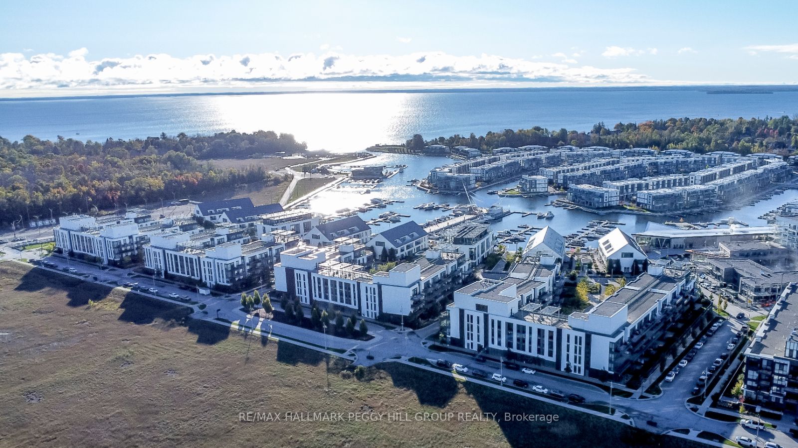 #131 - 333 Sea Ray Avenue Property Photo 1