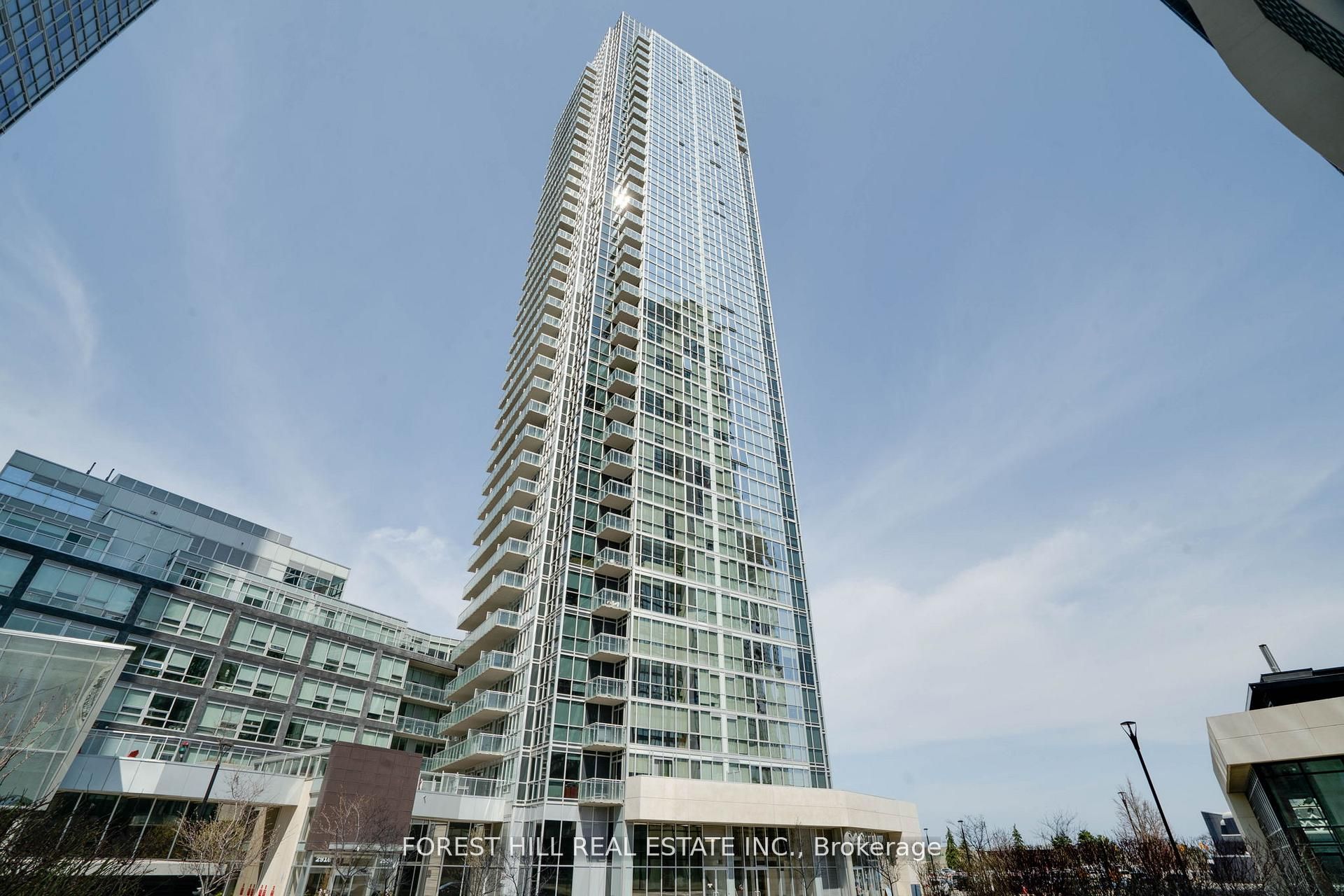 #206 - 2908 Highway 7 Property Photo 1