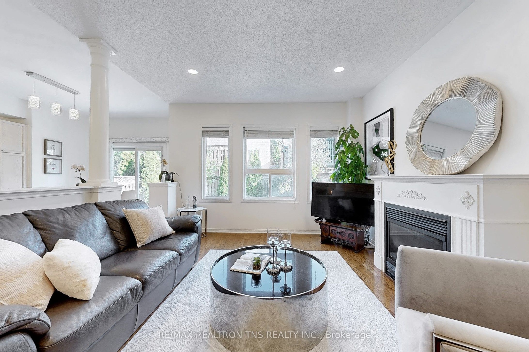 67 Angelica Avenue Property Photo 4