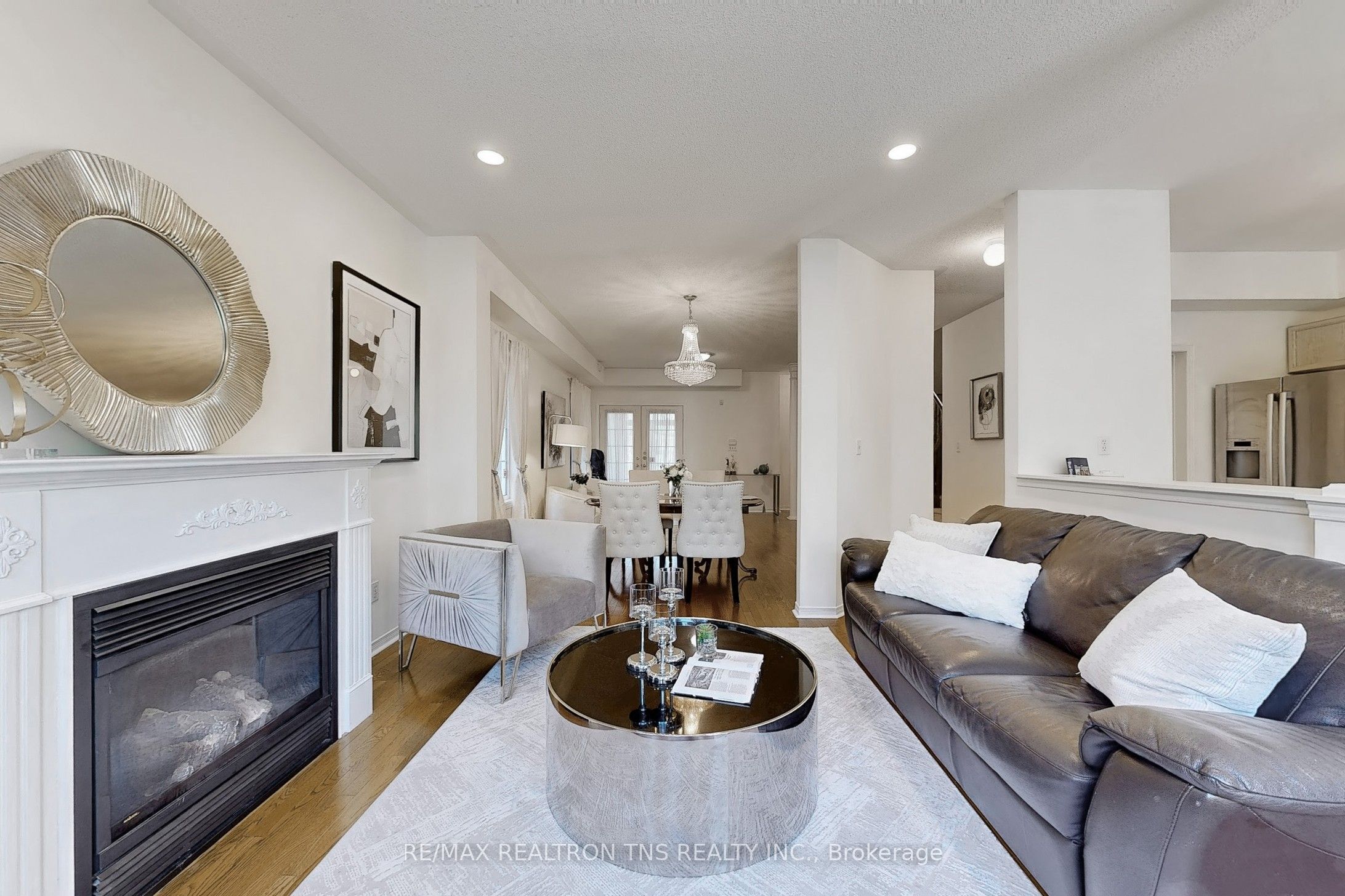 67 Angelica Avenue Property Photo 7