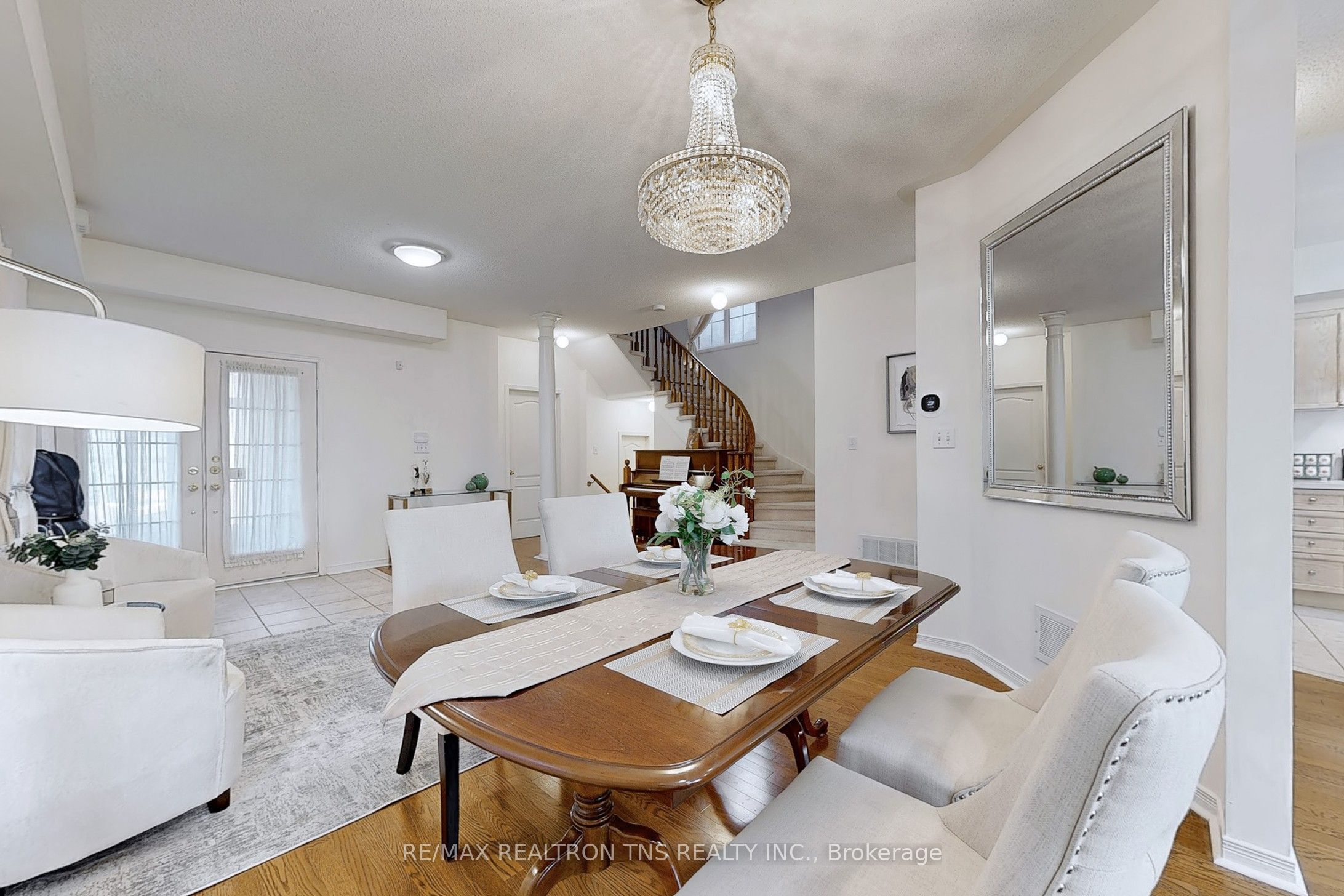 67 Angelica Avenue Property Photo 8