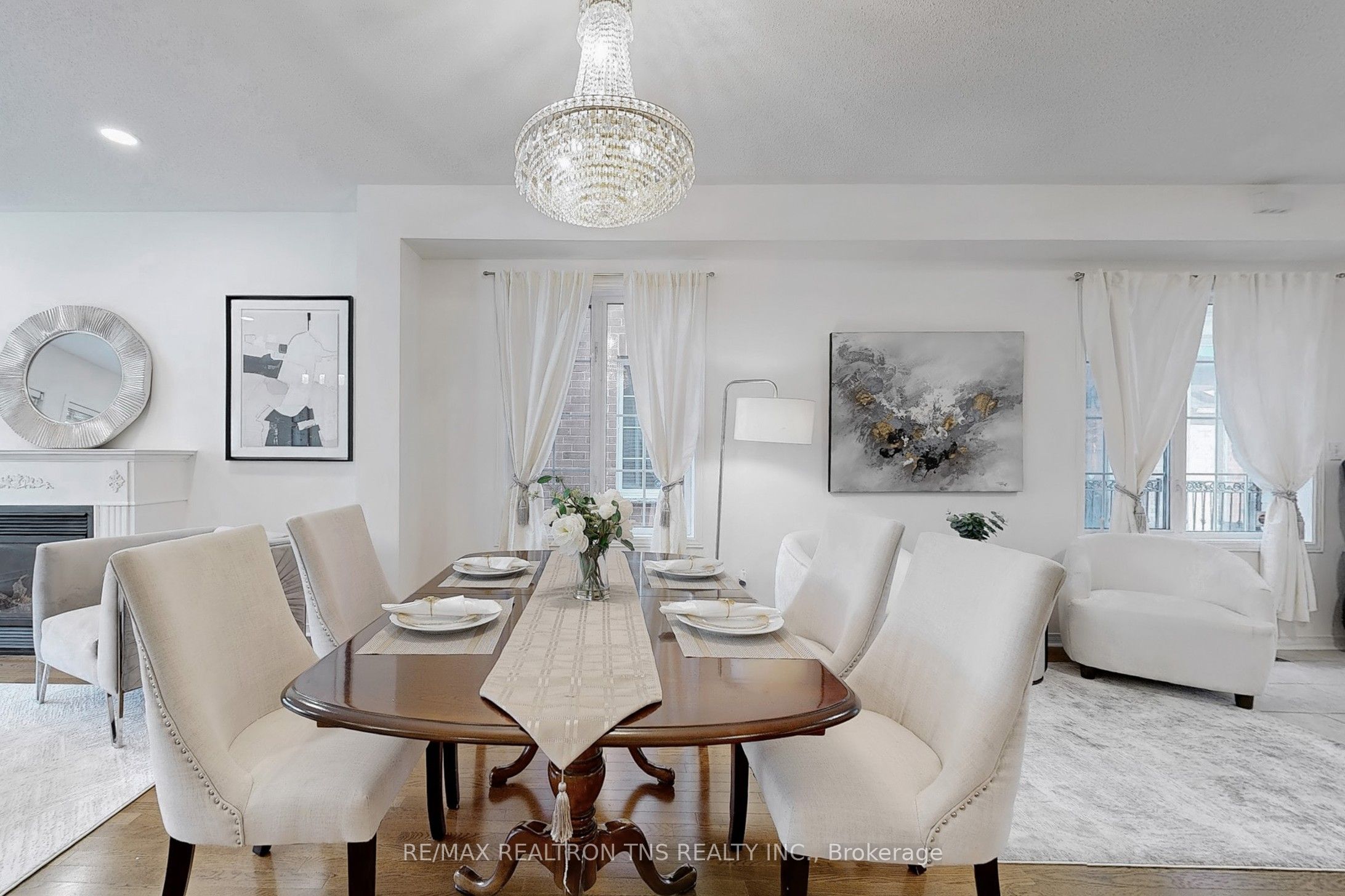 67 Angelica Avenue Property Photo 9